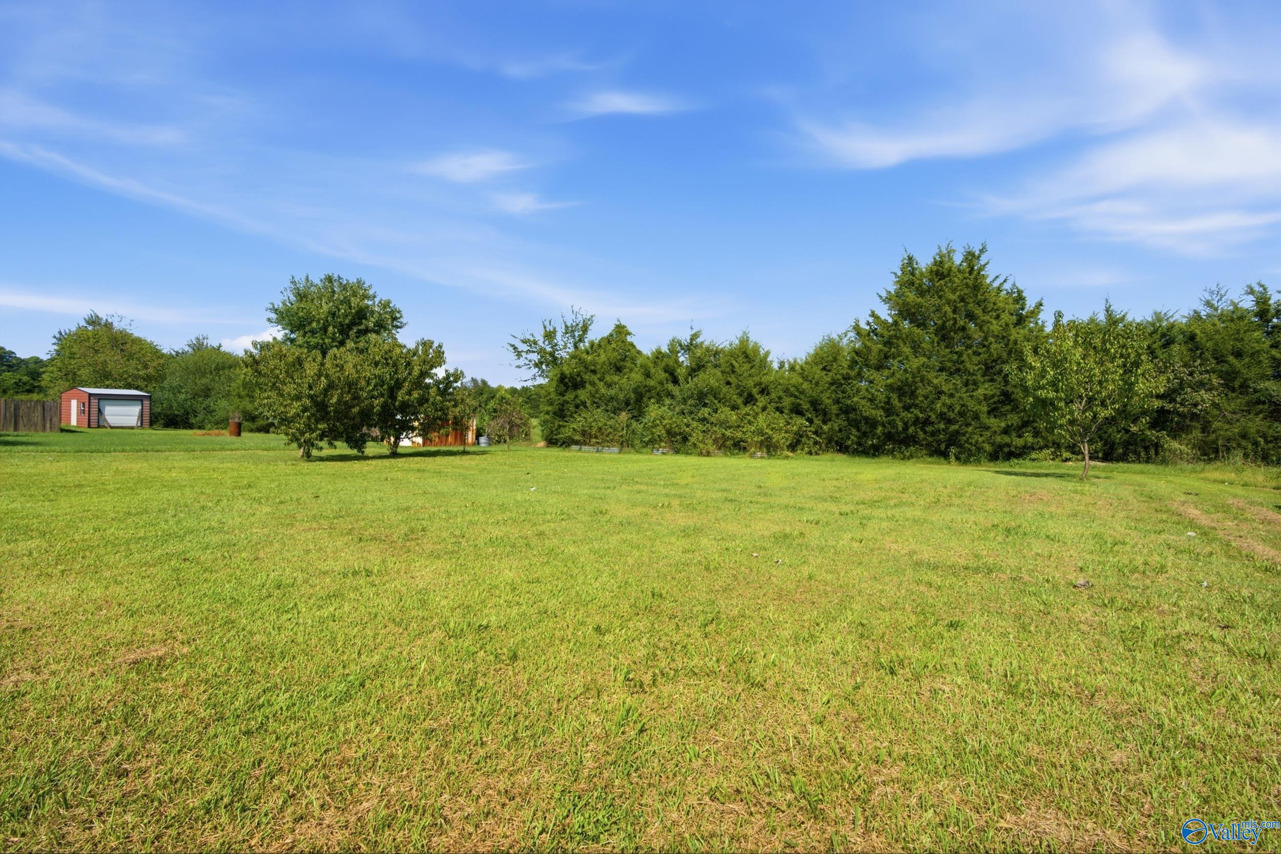 229 Brier Ridge Court