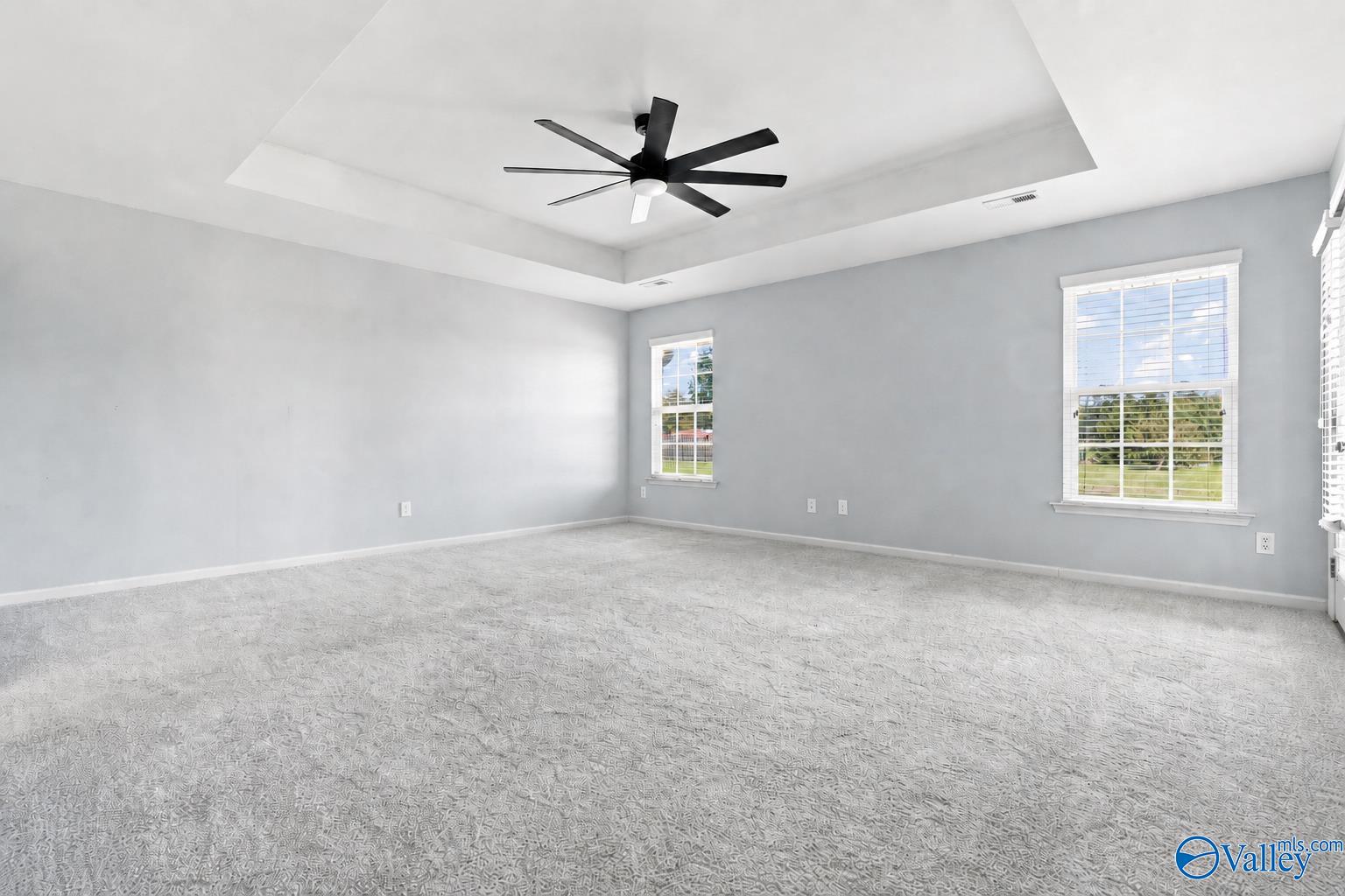 229 Brier Ridge Court