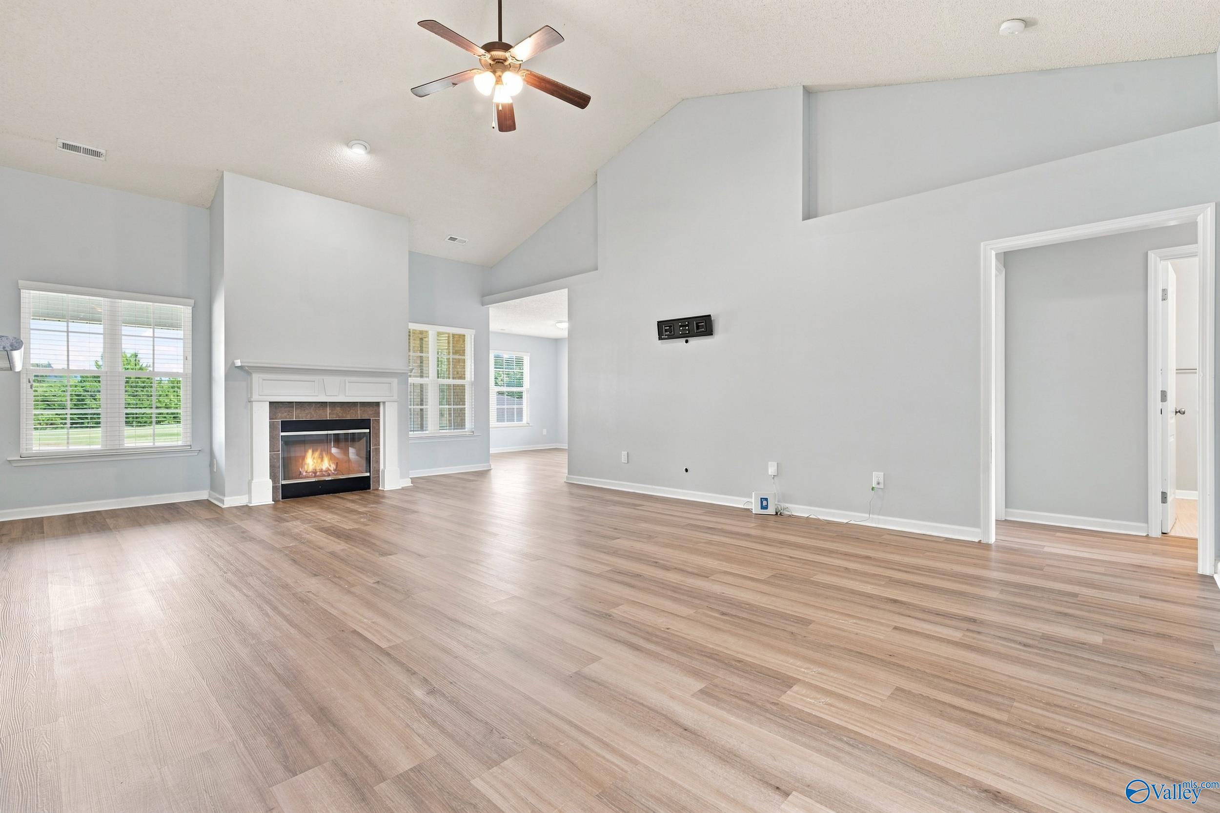 229 Brier Ridge Court