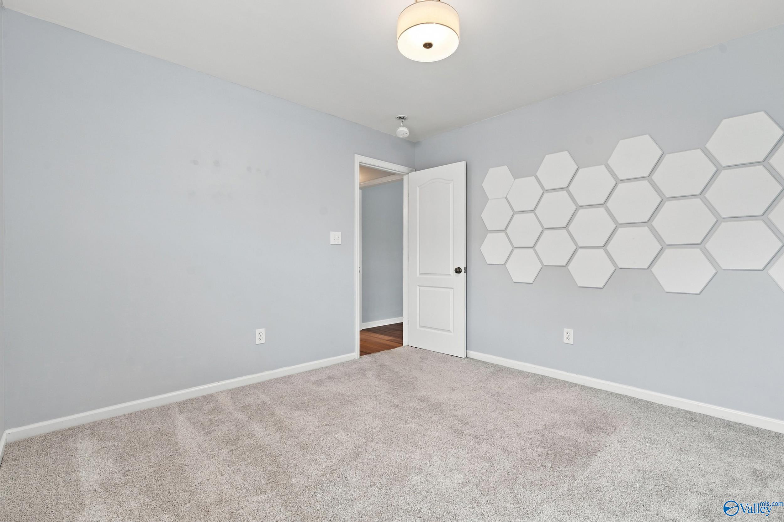 229 Brier Ridge Court