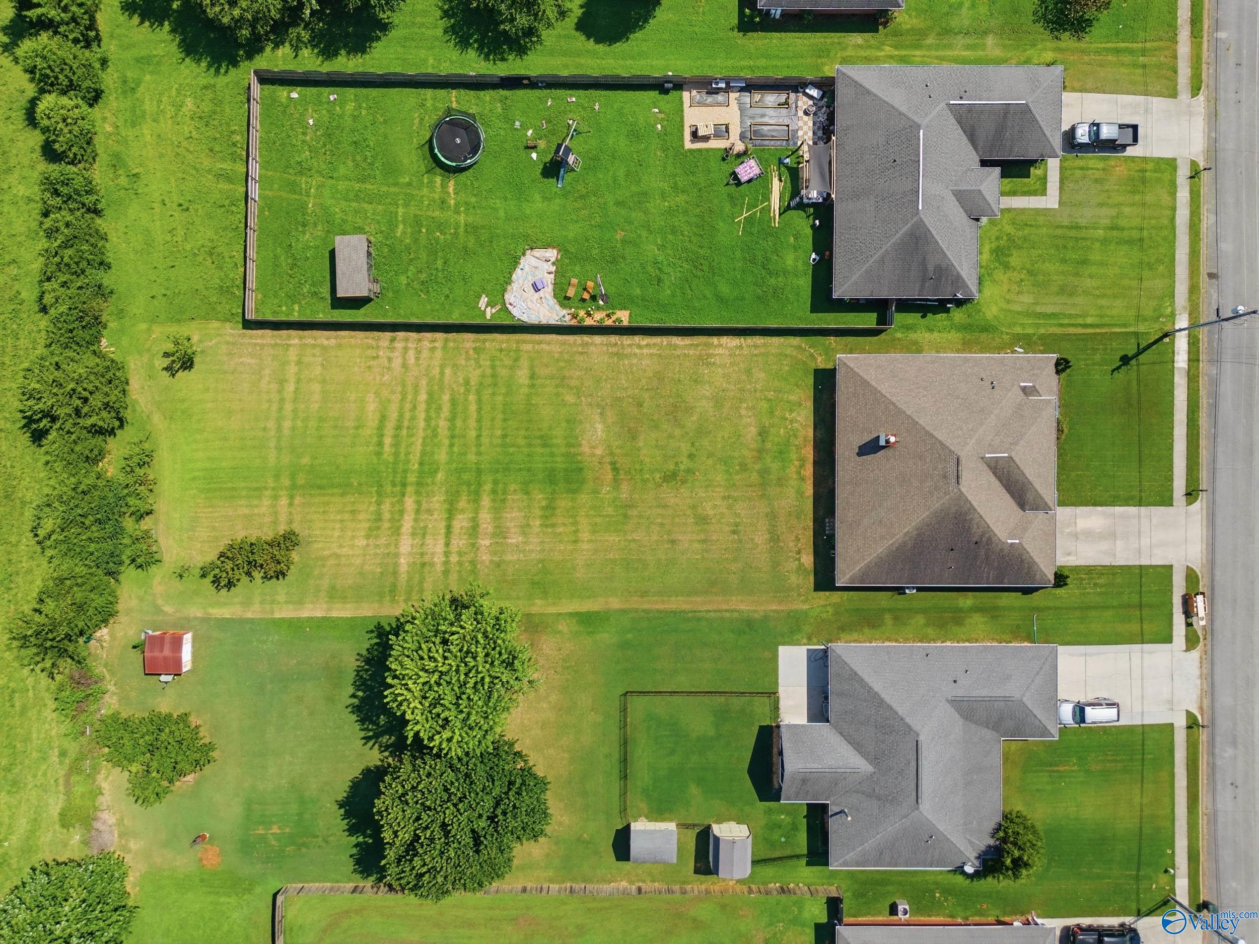 229 Brier Ridge Court