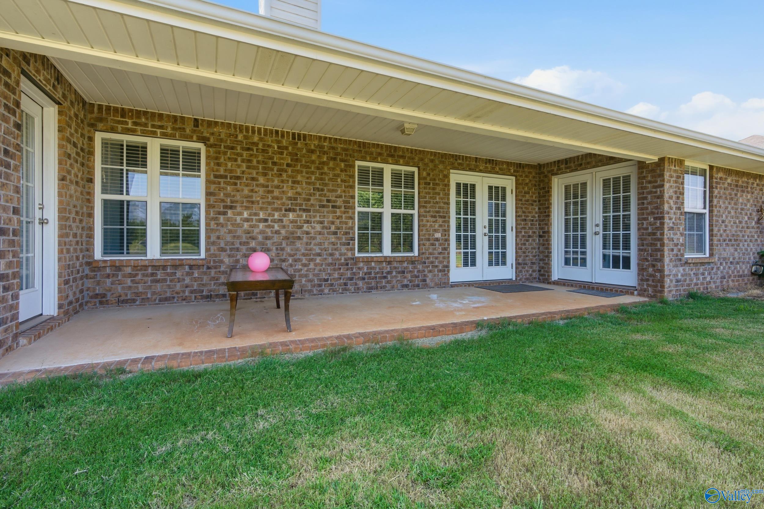 229 Brier Ridge Court