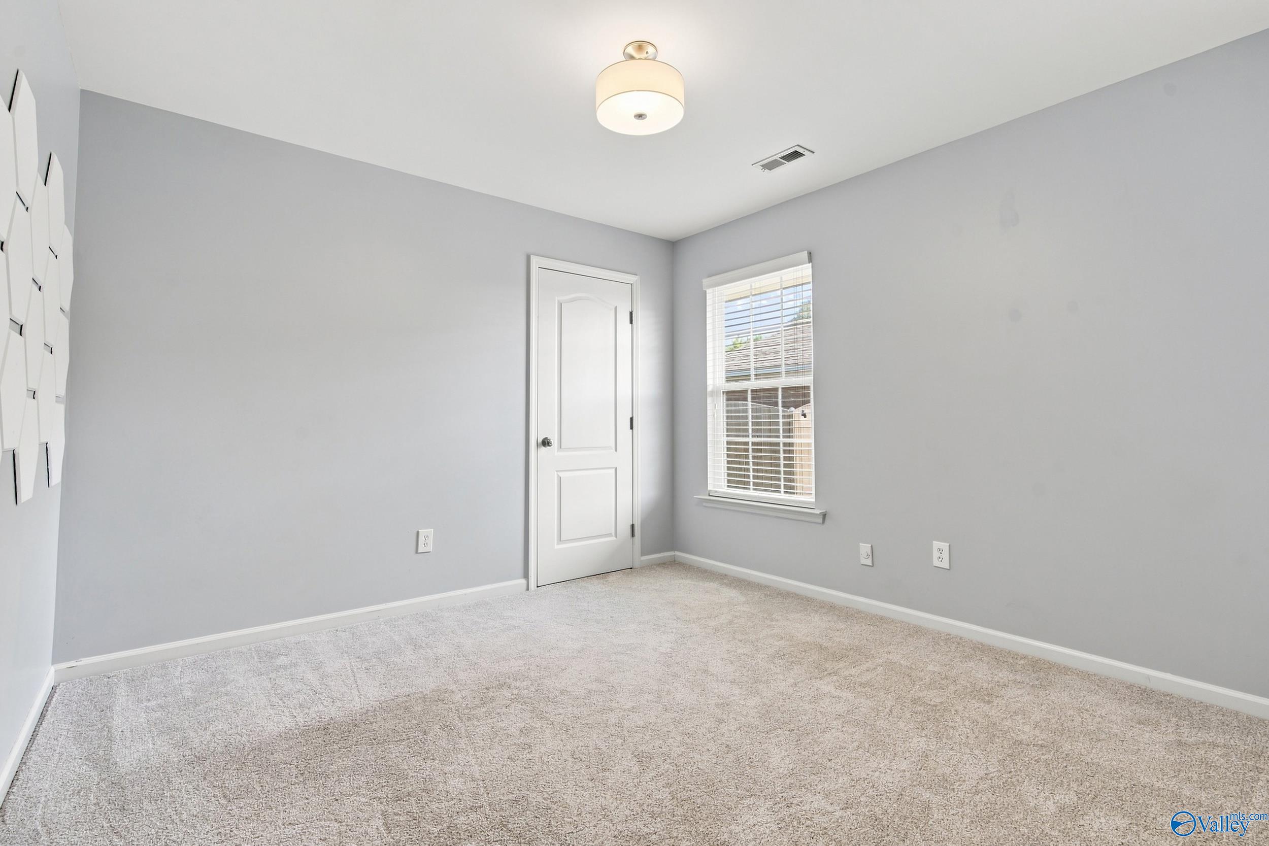 229 Brier Ridge Court
