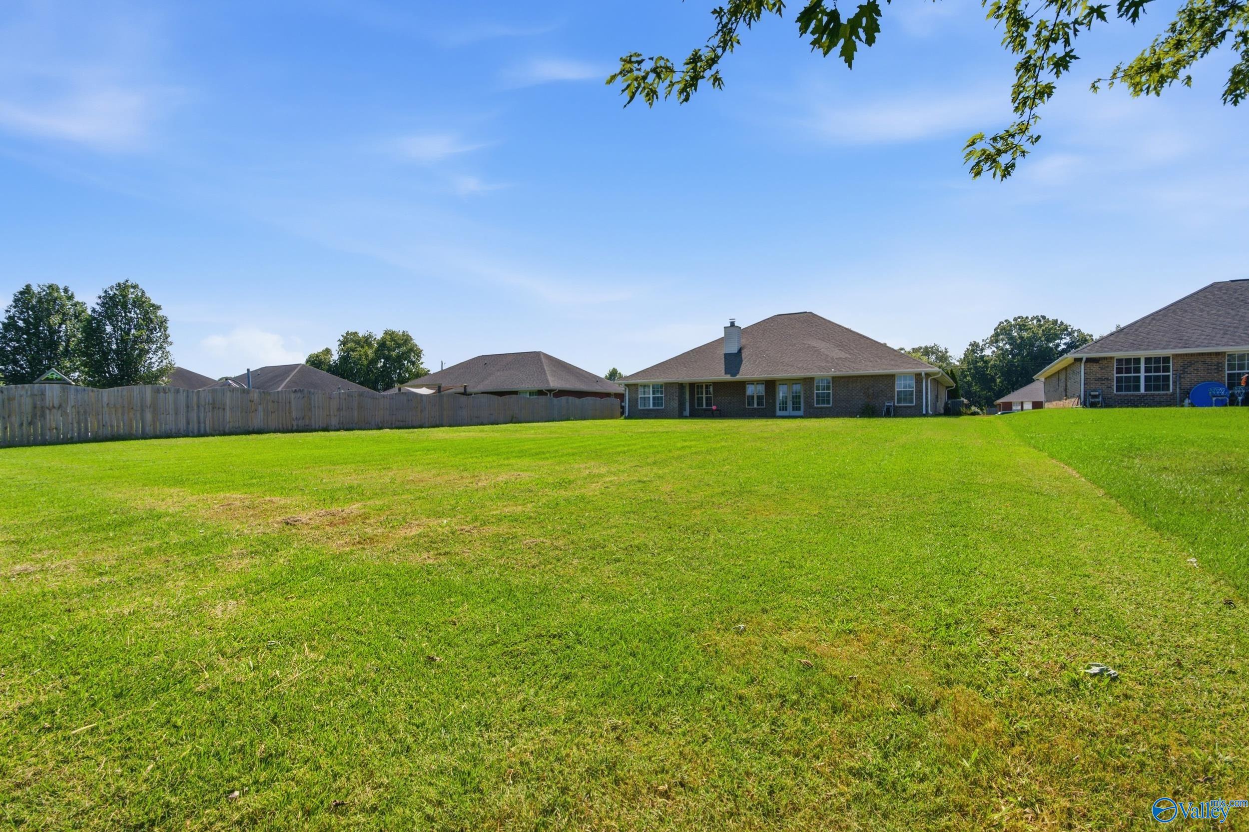 229 Brier Ridge Court