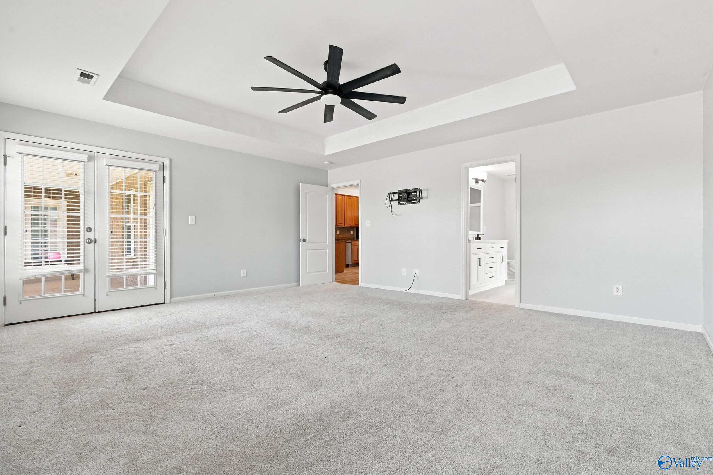 229 Brier Ridge Court