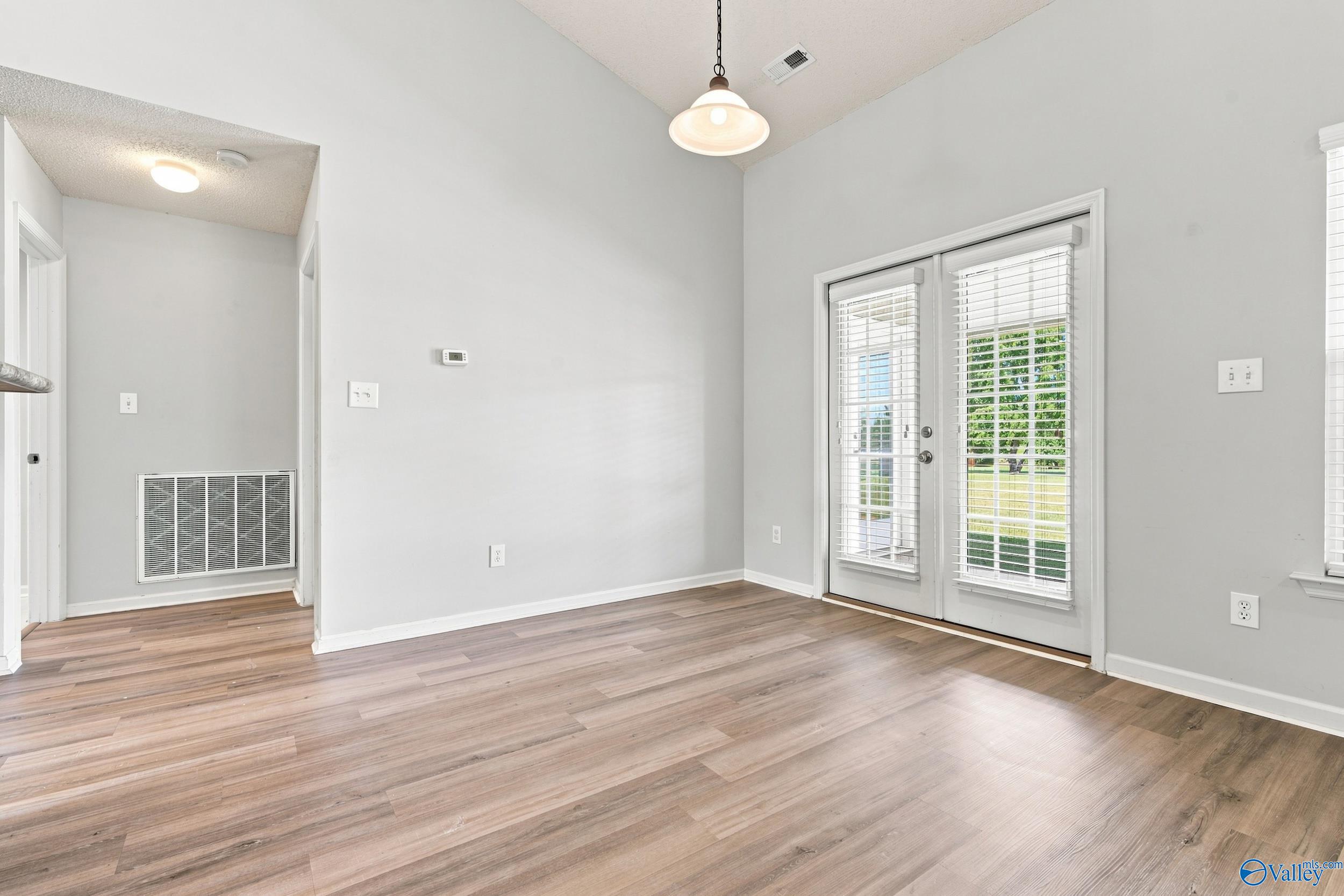 229 Brier Ridge Court