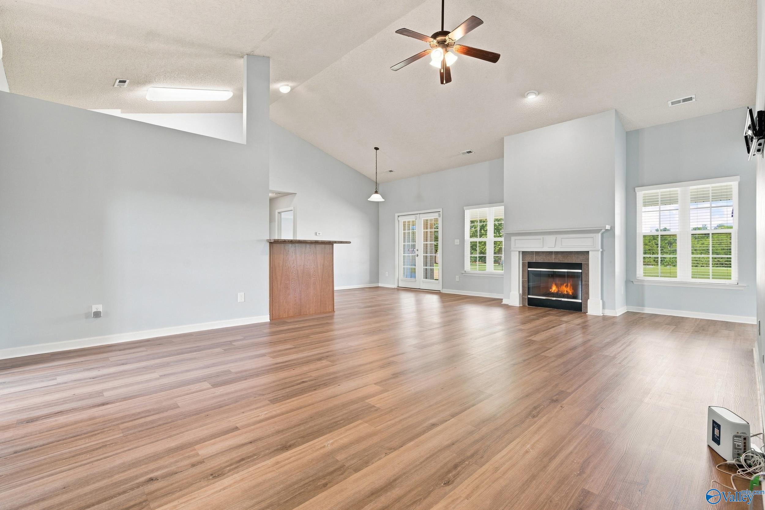 229 Brier Ridge Court