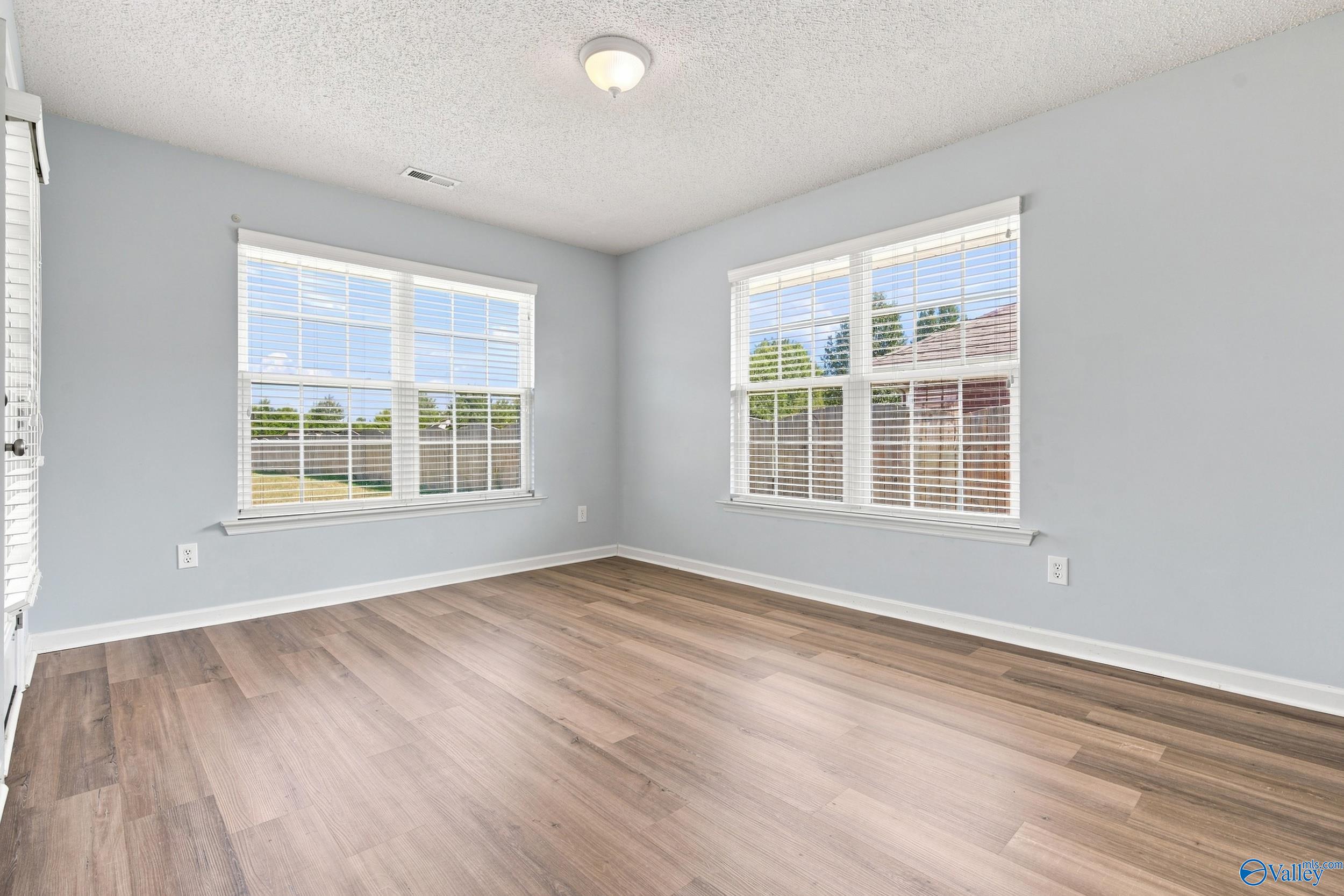 229 Brier Ridge Court