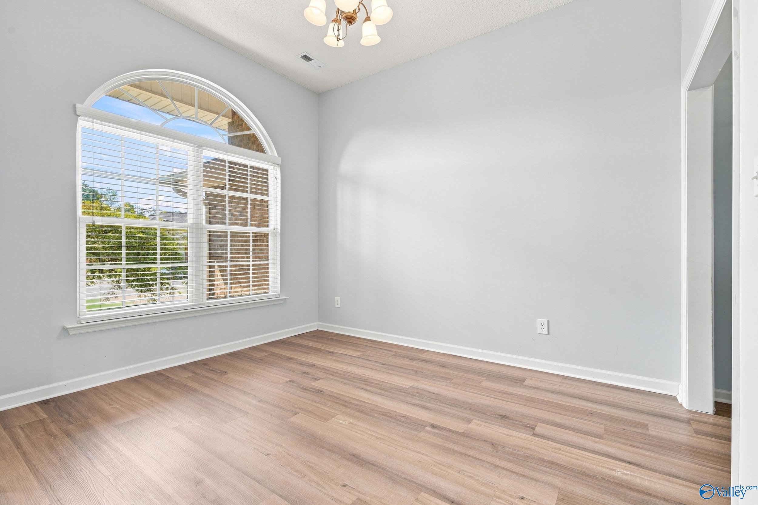 229 Brier Ridge Court