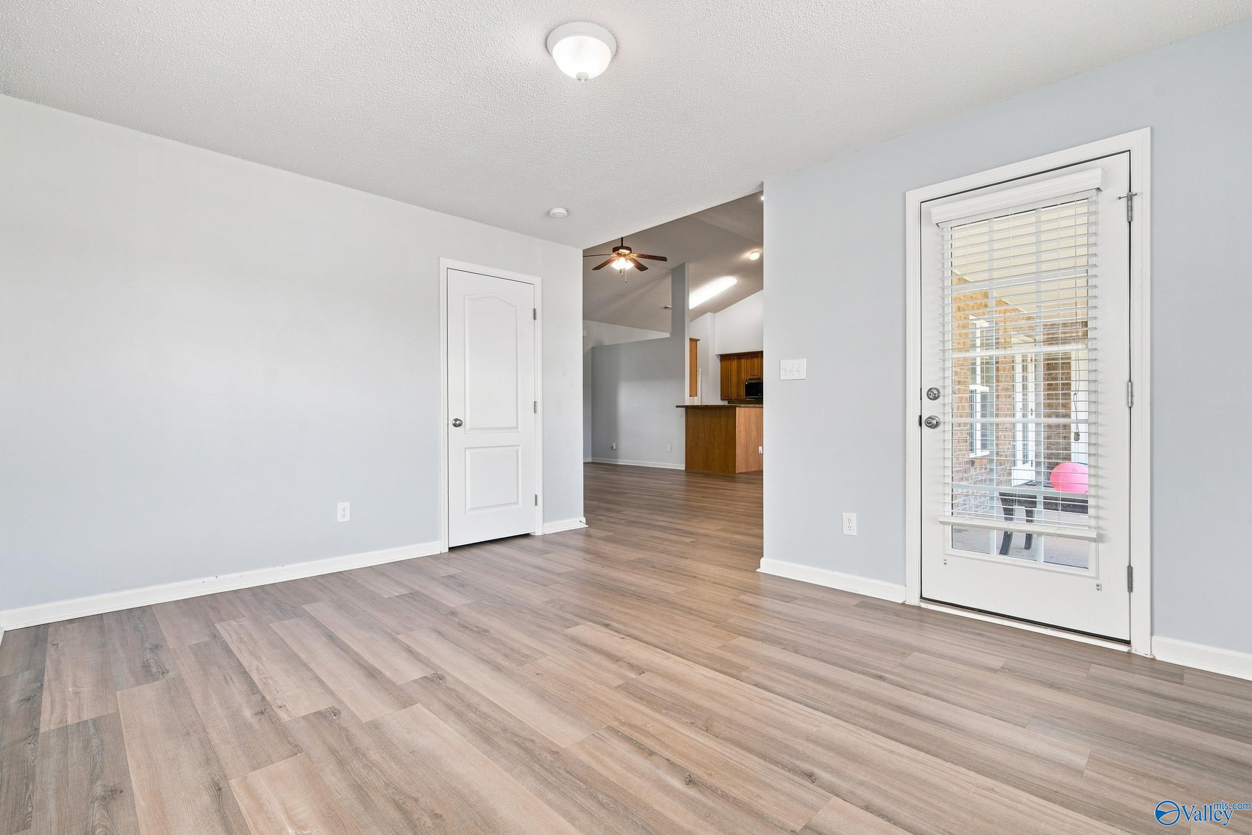229 Brier Ridge Court
