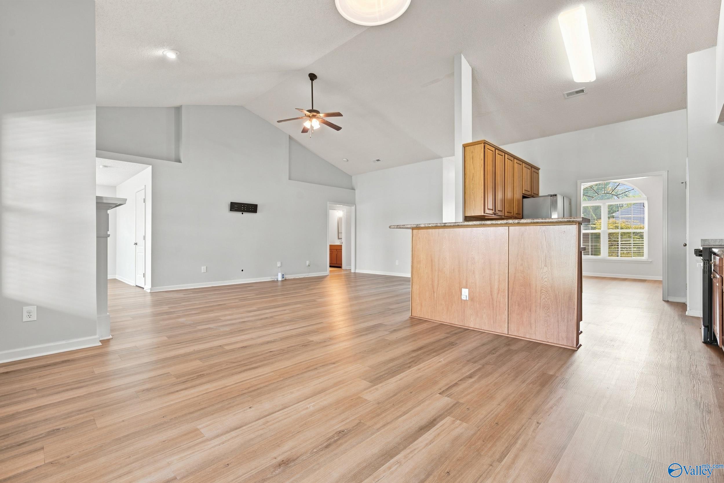 229 Brier Ridge Court
