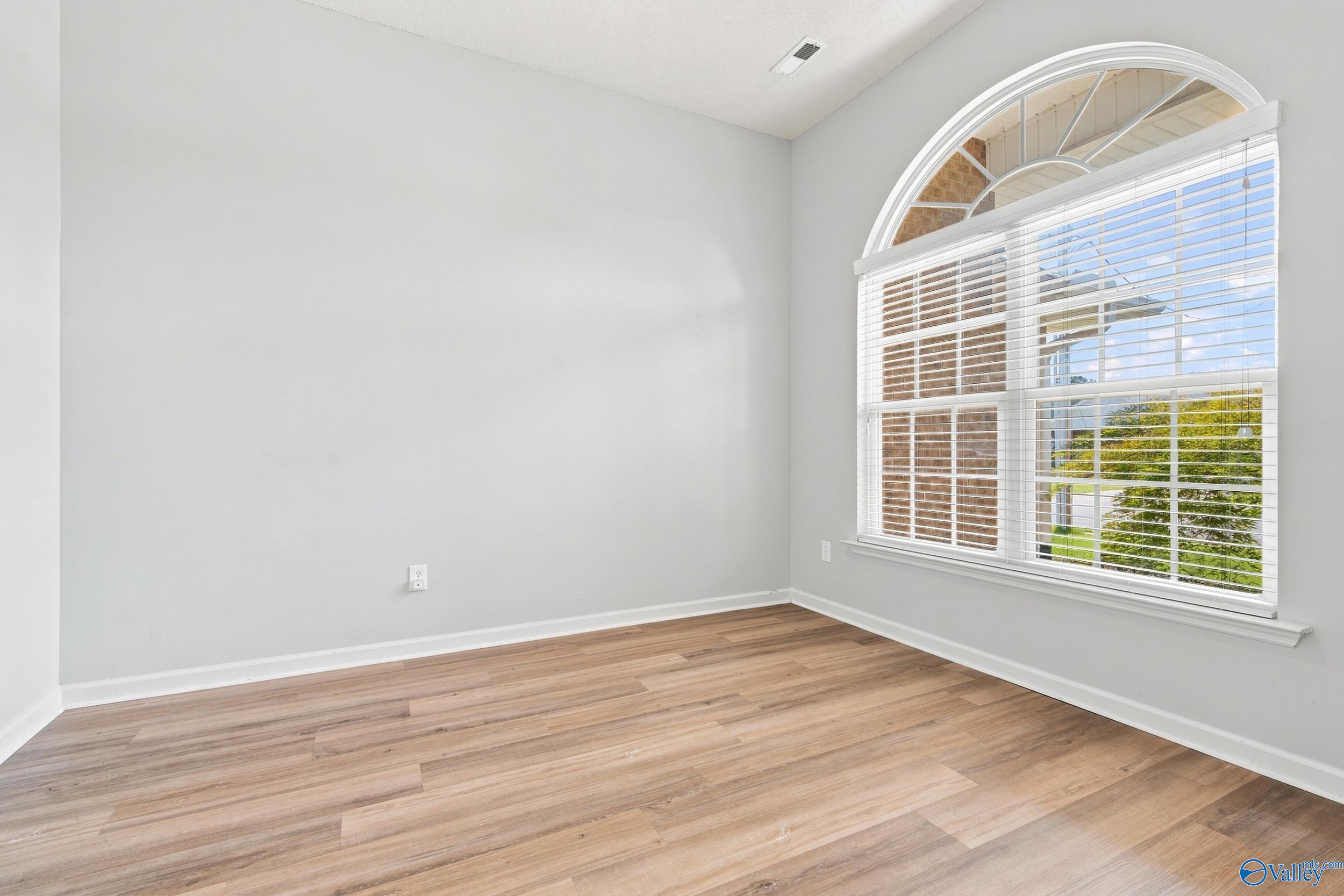229 Brier Ridge Court