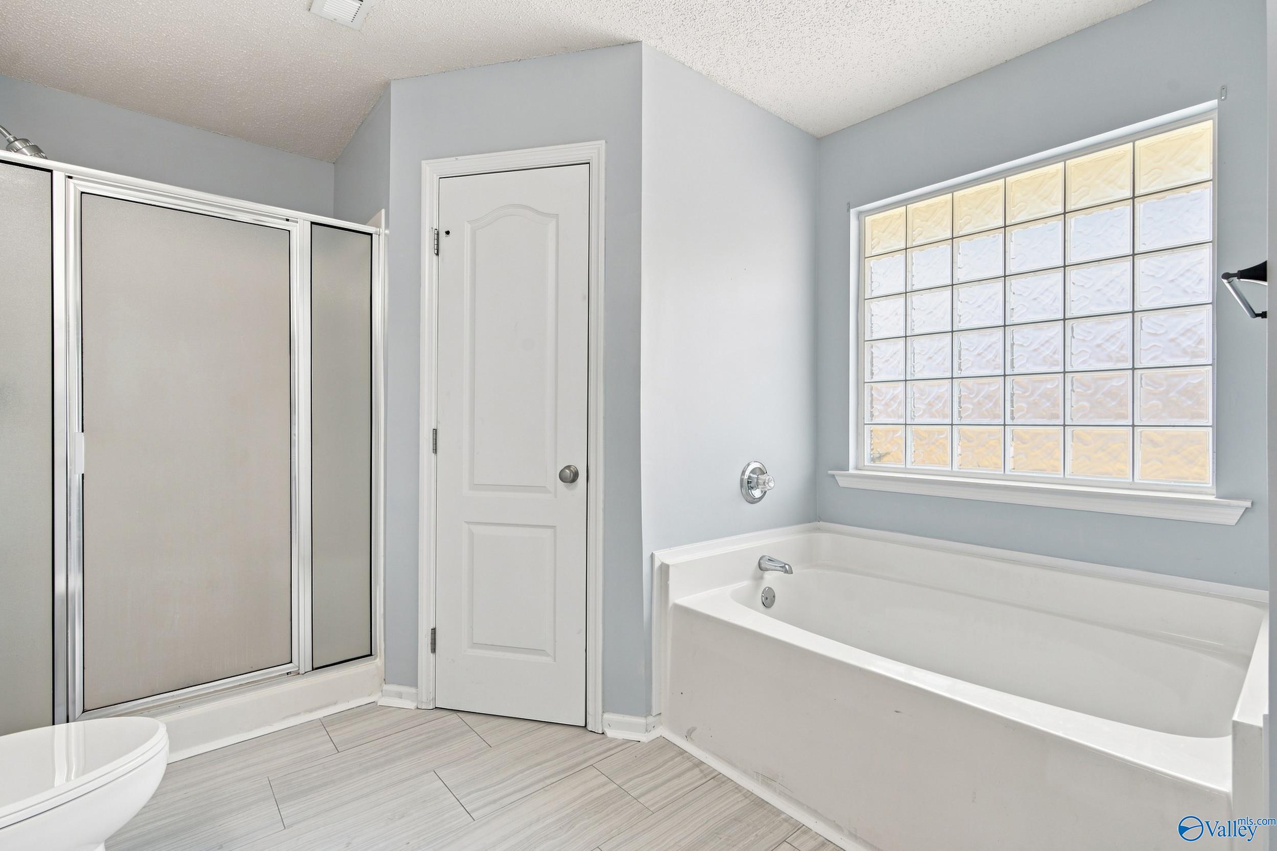 229 Brier Ridge Court