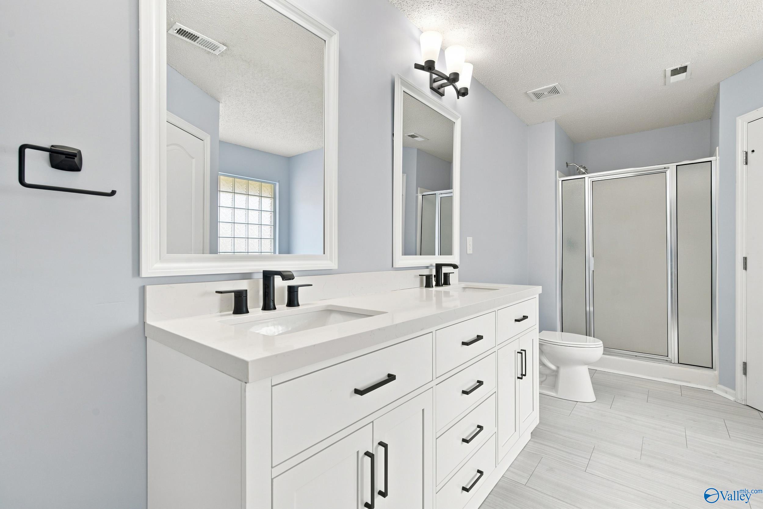 229 Brier Ridge Court