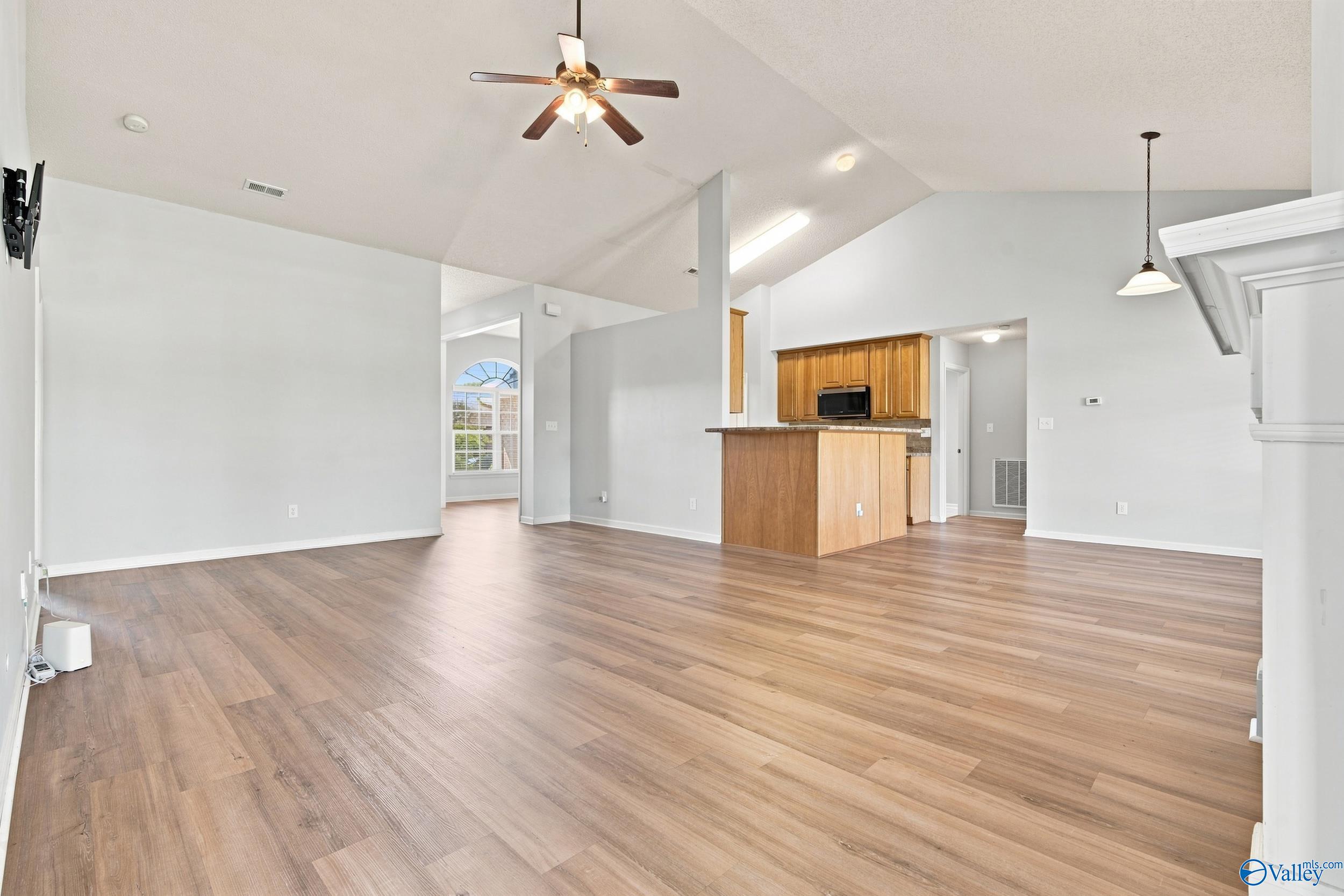 229 Brier Ridge Court