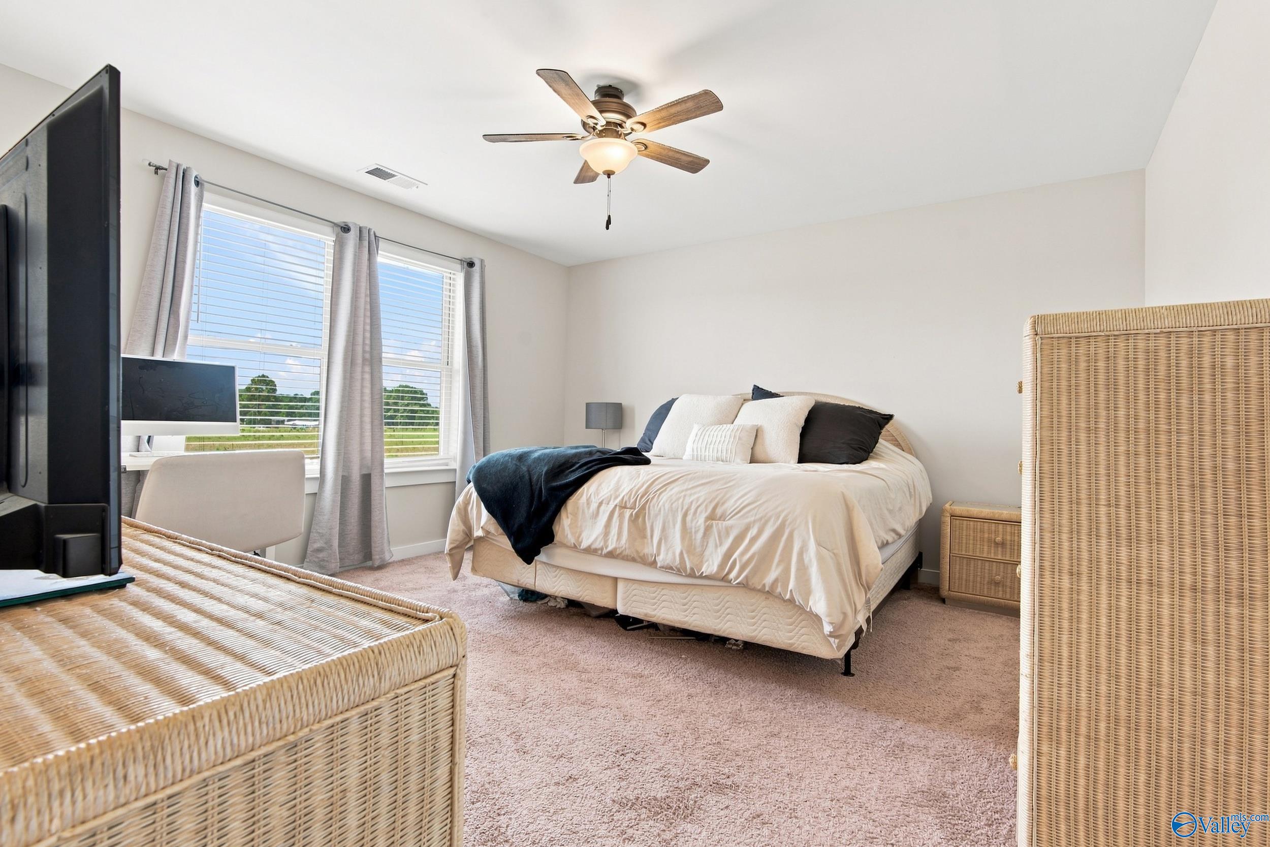 171 County Road 1702