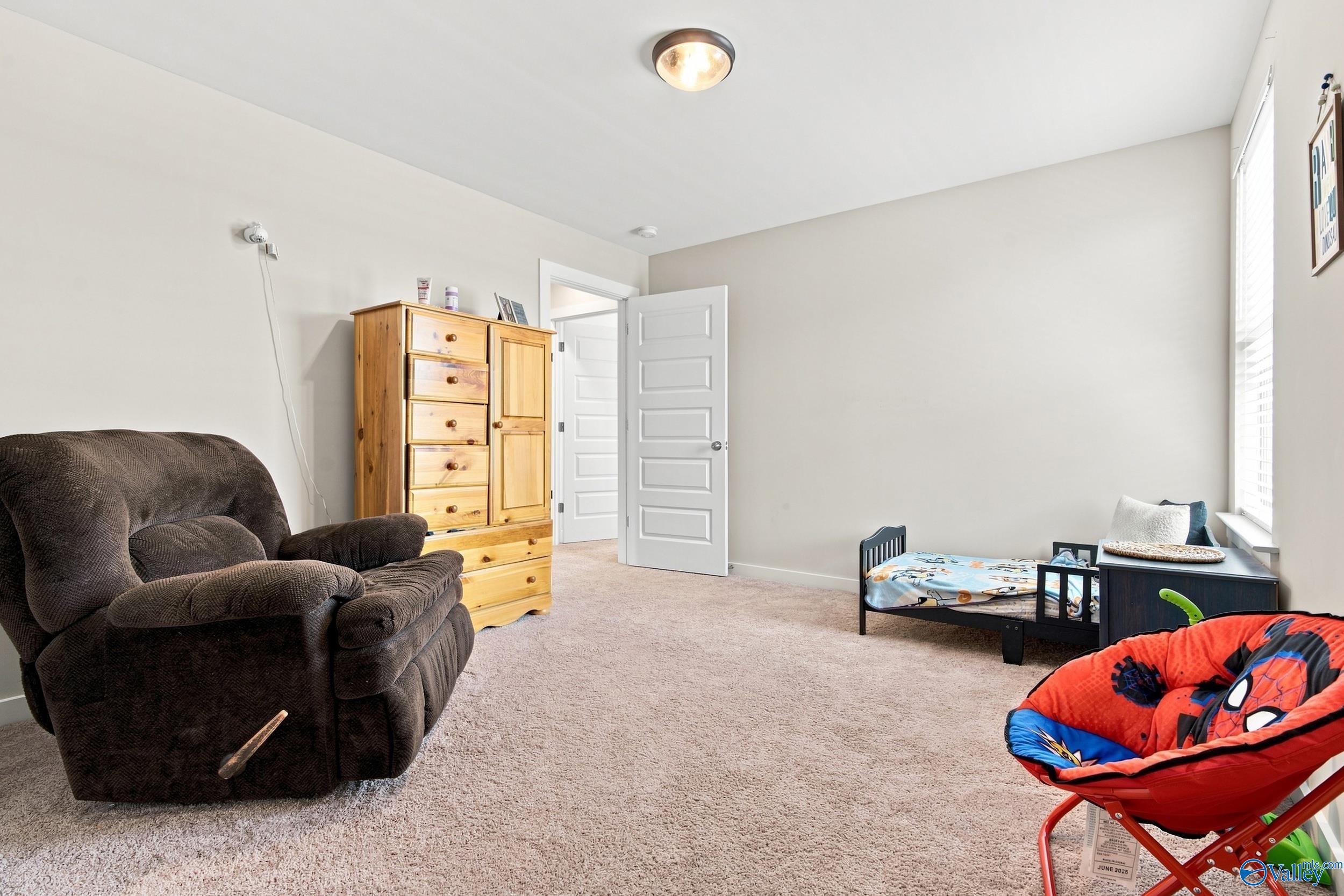 171 County Road 1702