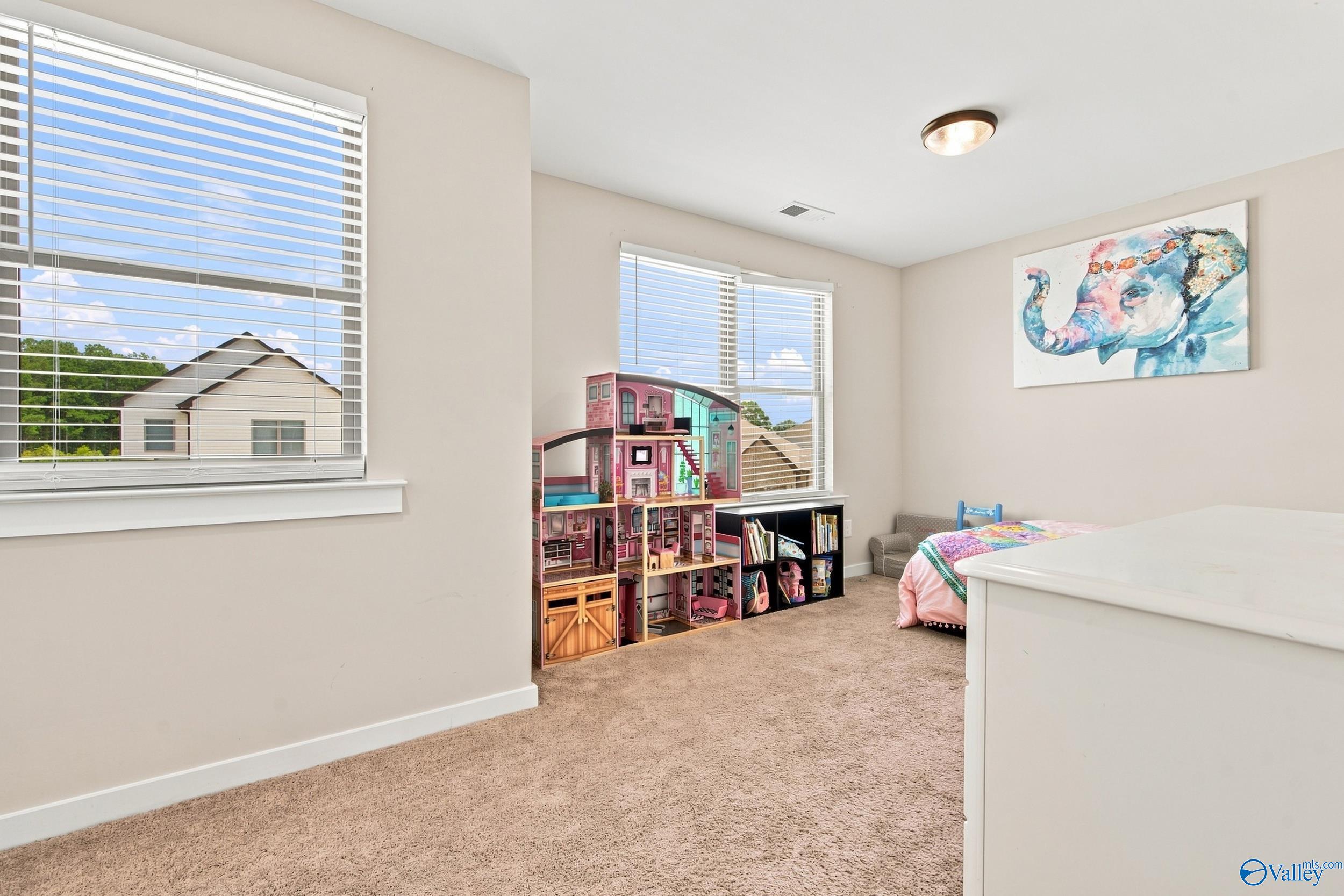 171 County Road 1702
