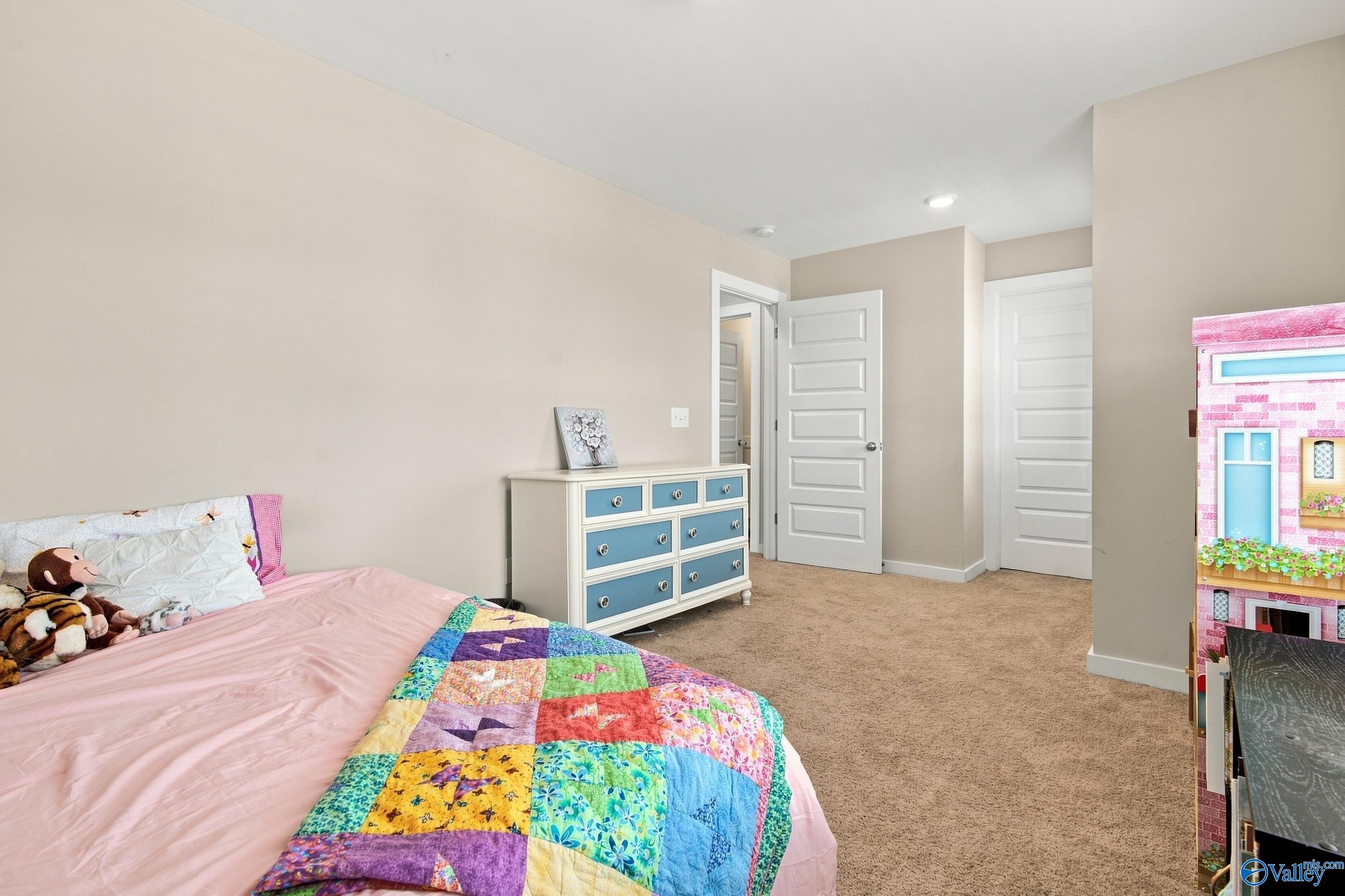 171 County Road 1702