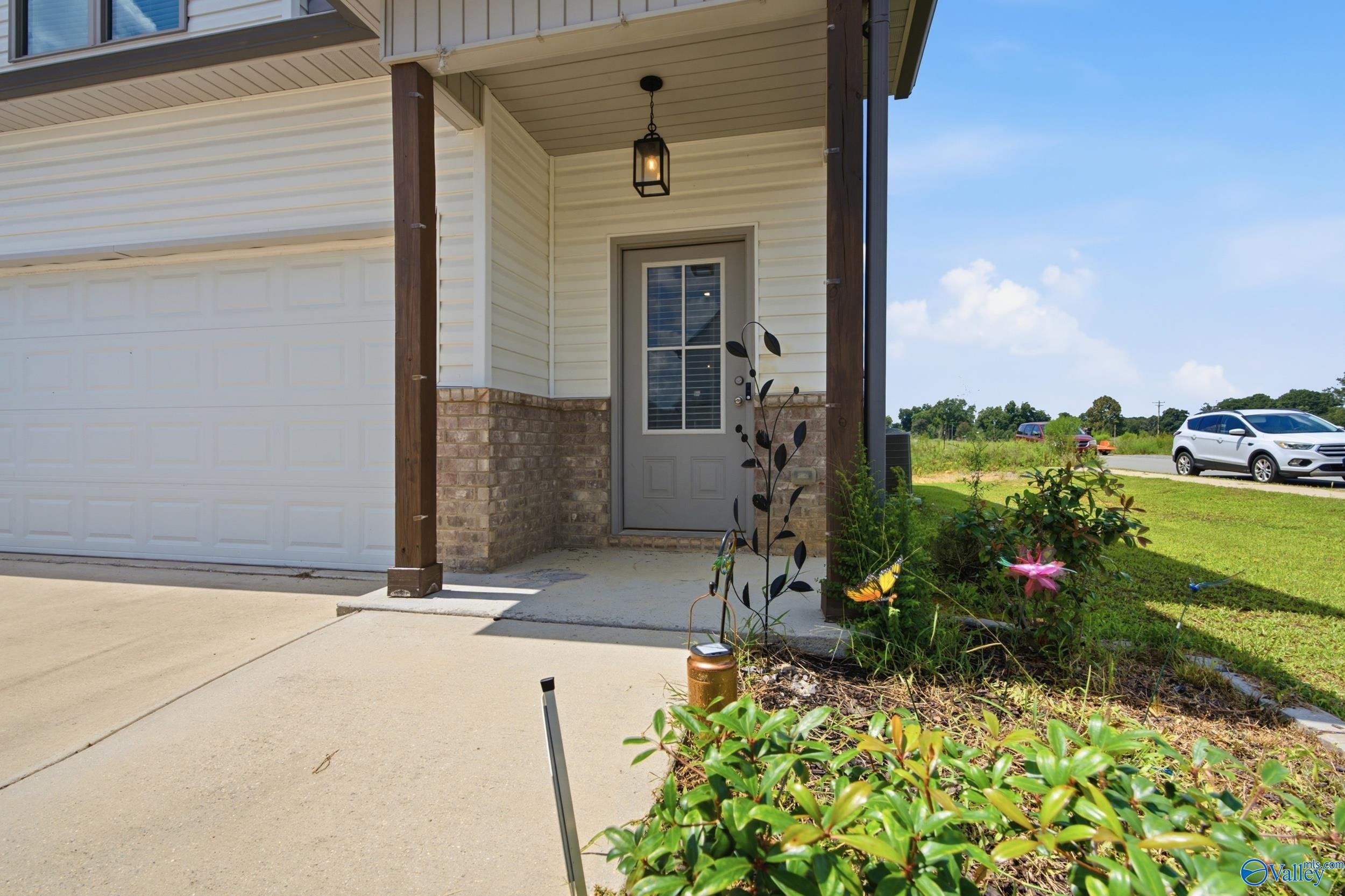 171 County Road 1702