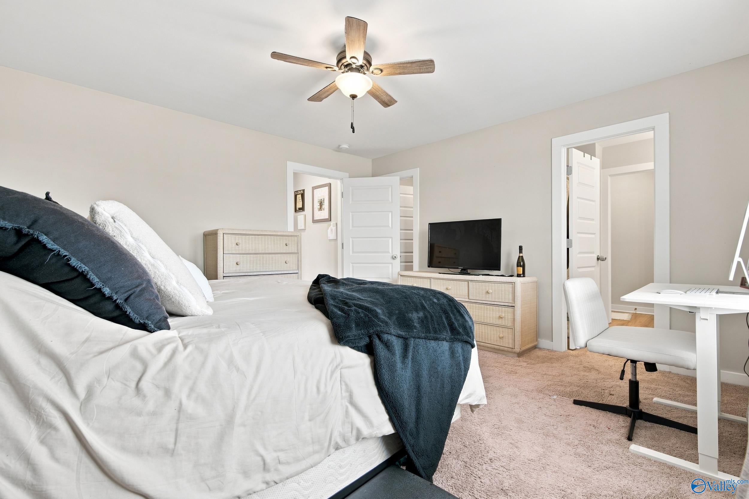 171 County Road 1702