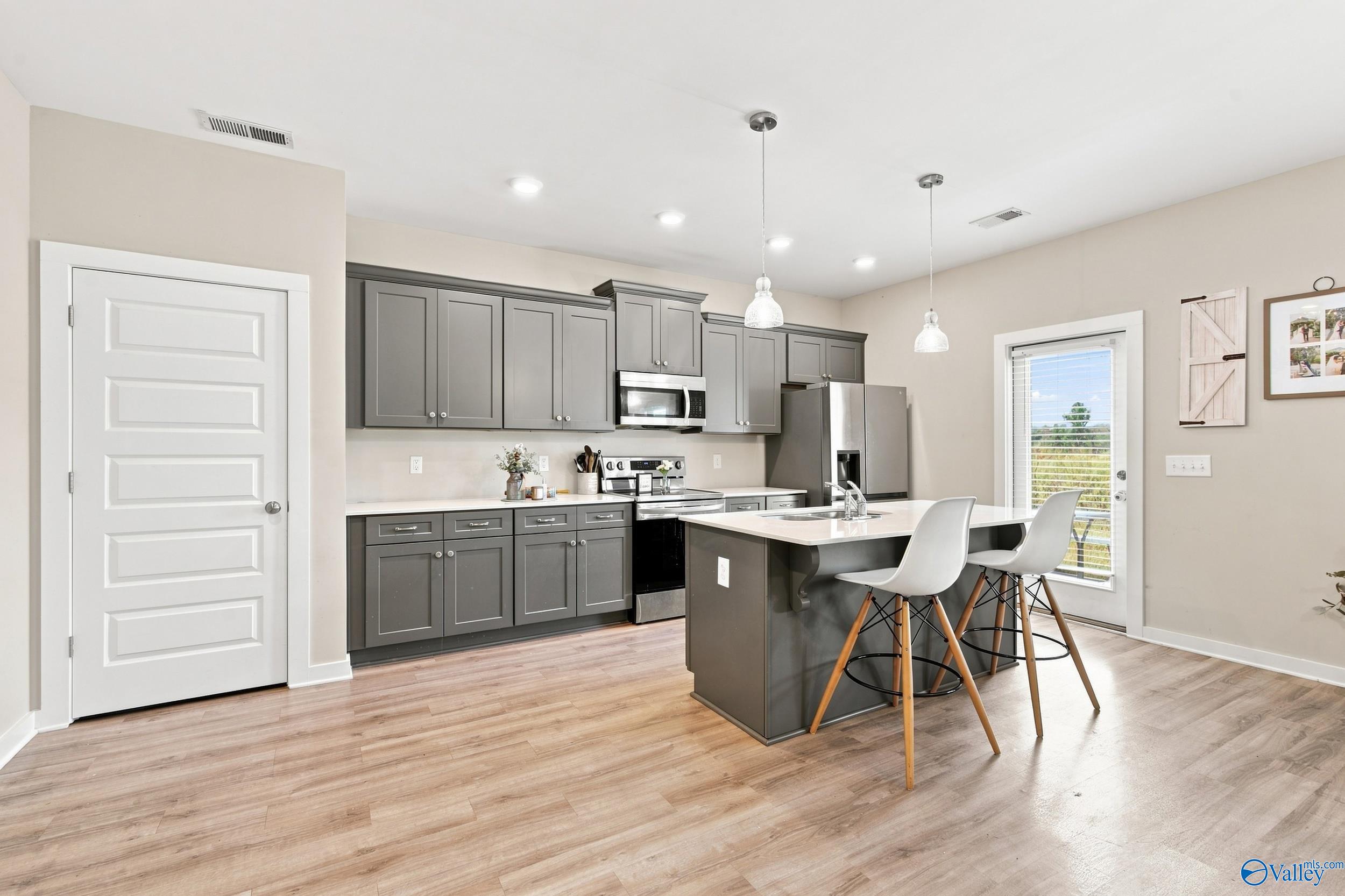 171 County Road 1702
