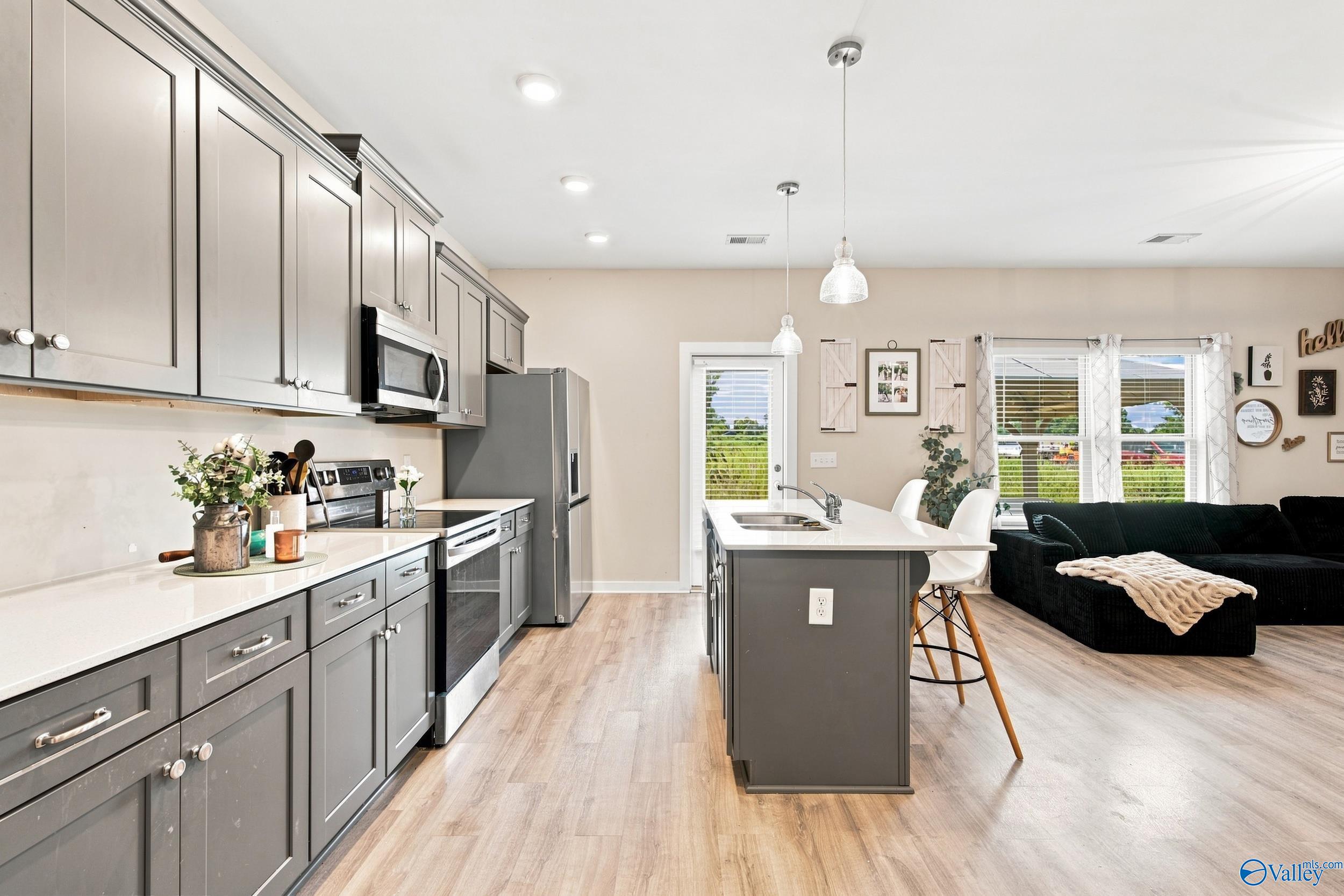 171 County Road 1702
