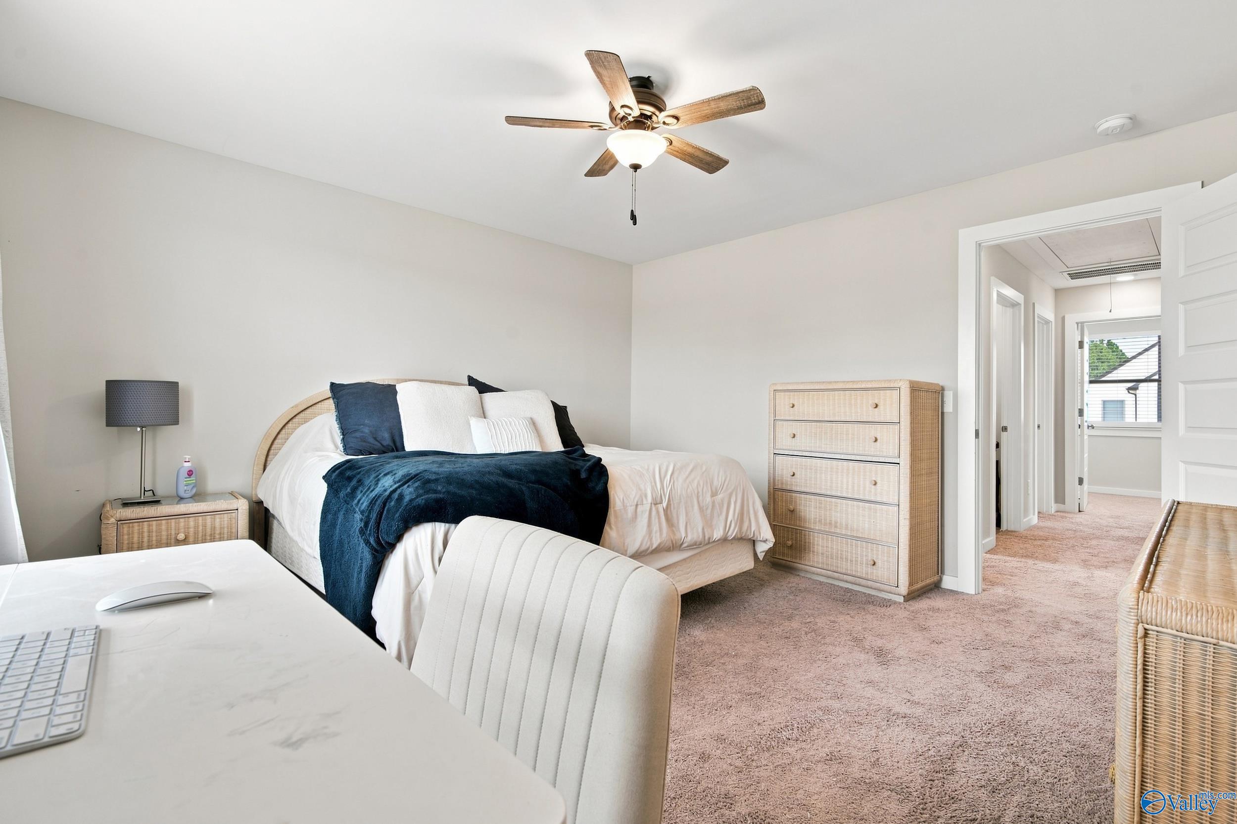 171 County Road 1702