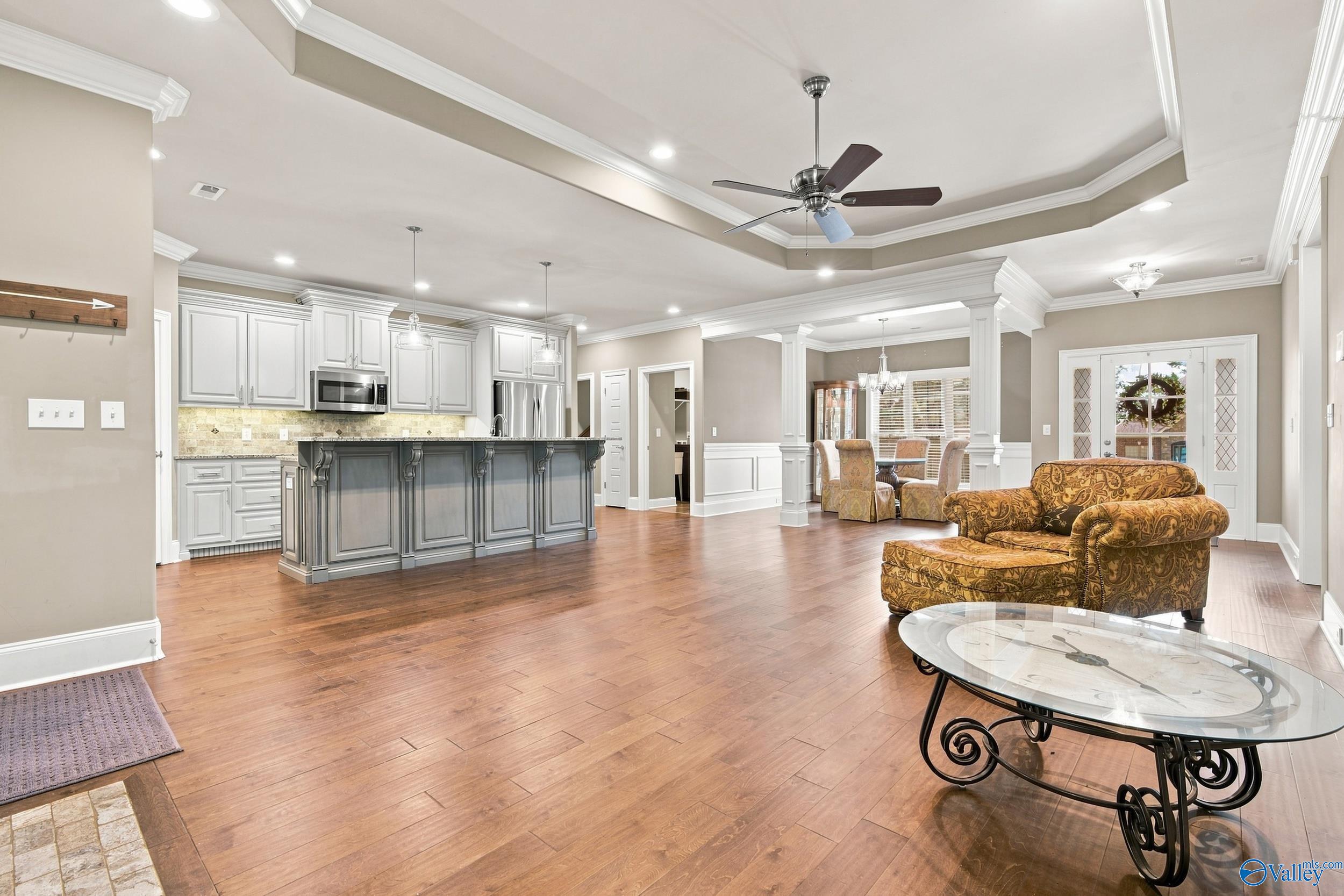 29241 Carnaby Lane