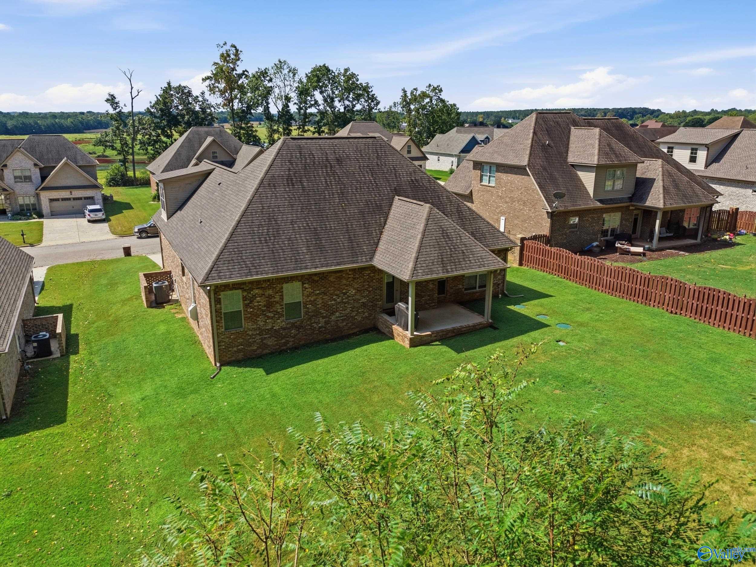 29241 Carnaby Lane