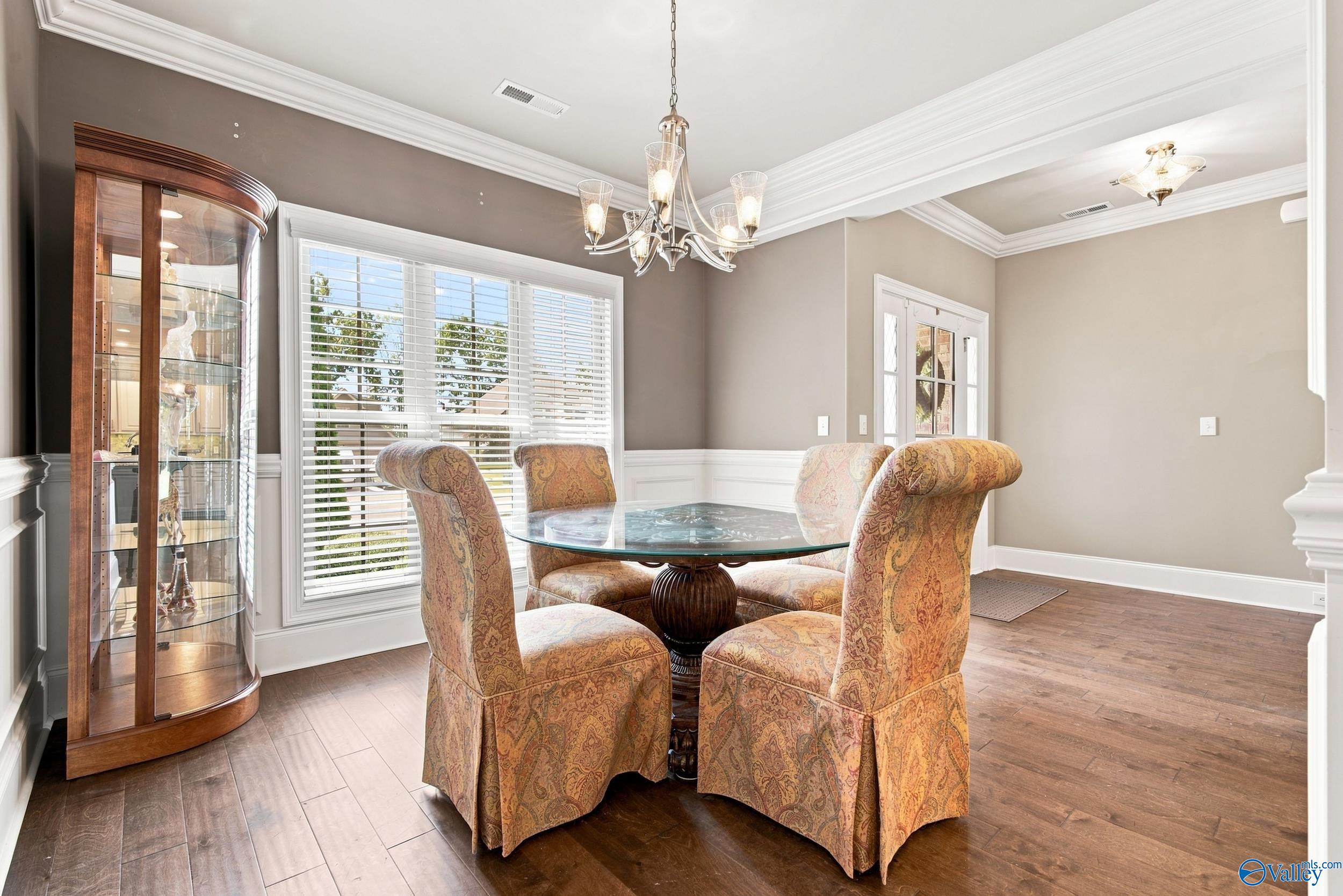 29241 Carnaby Lane