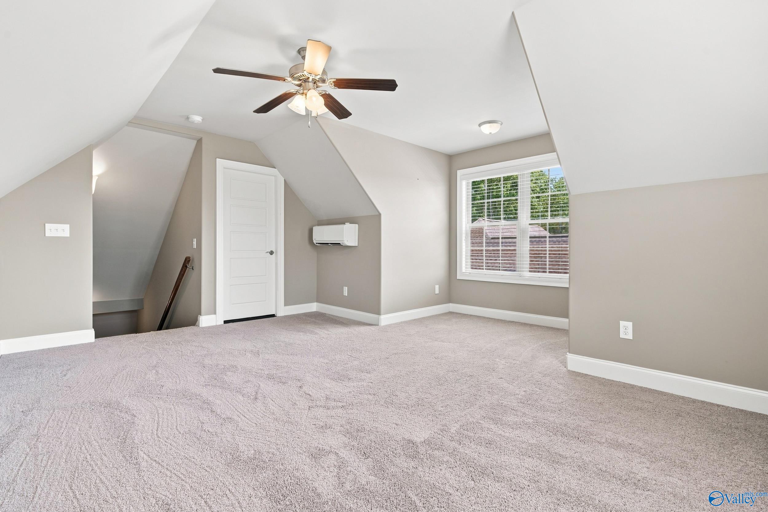 29241 Carnaby Lane