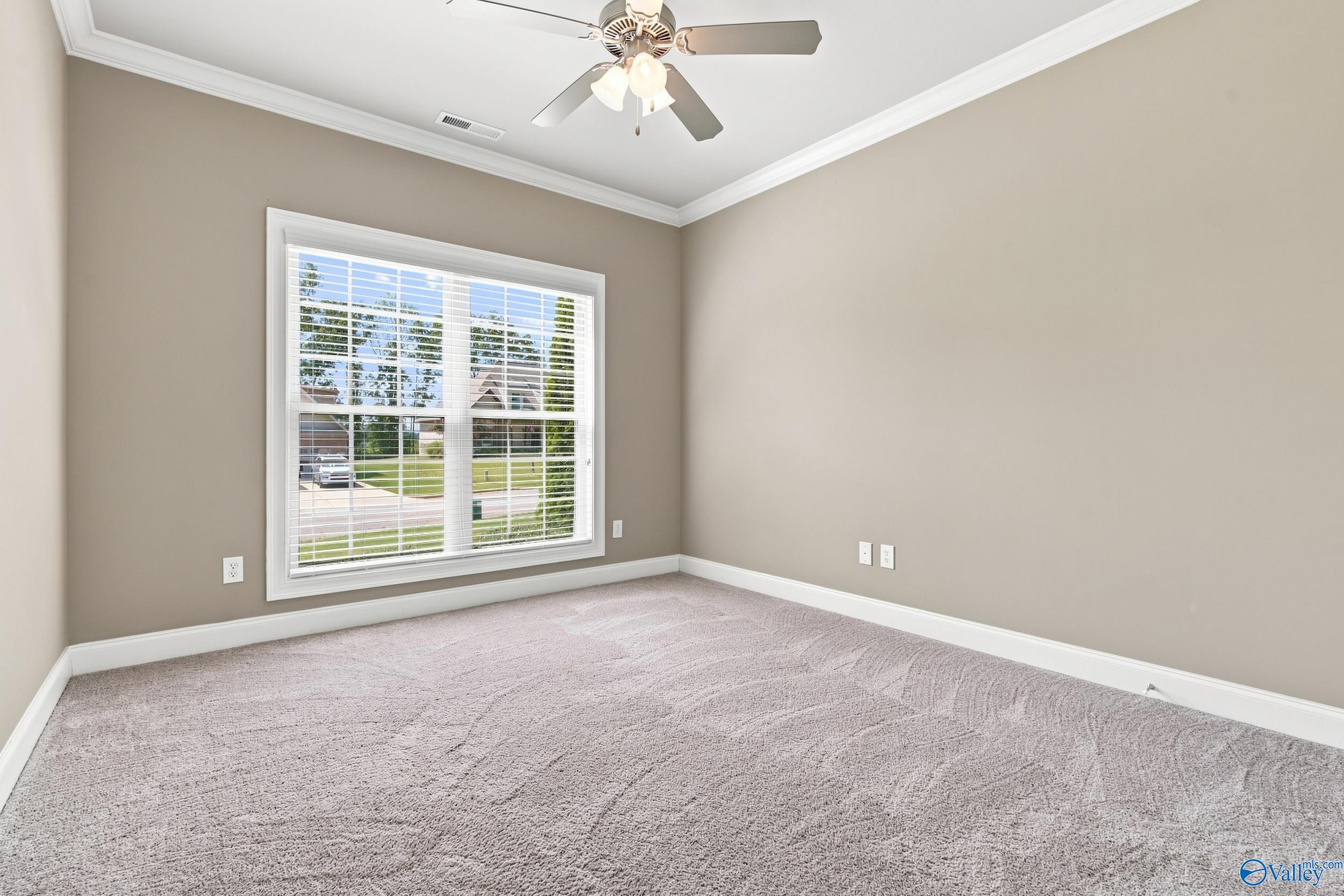 29241 Carnaby Lane