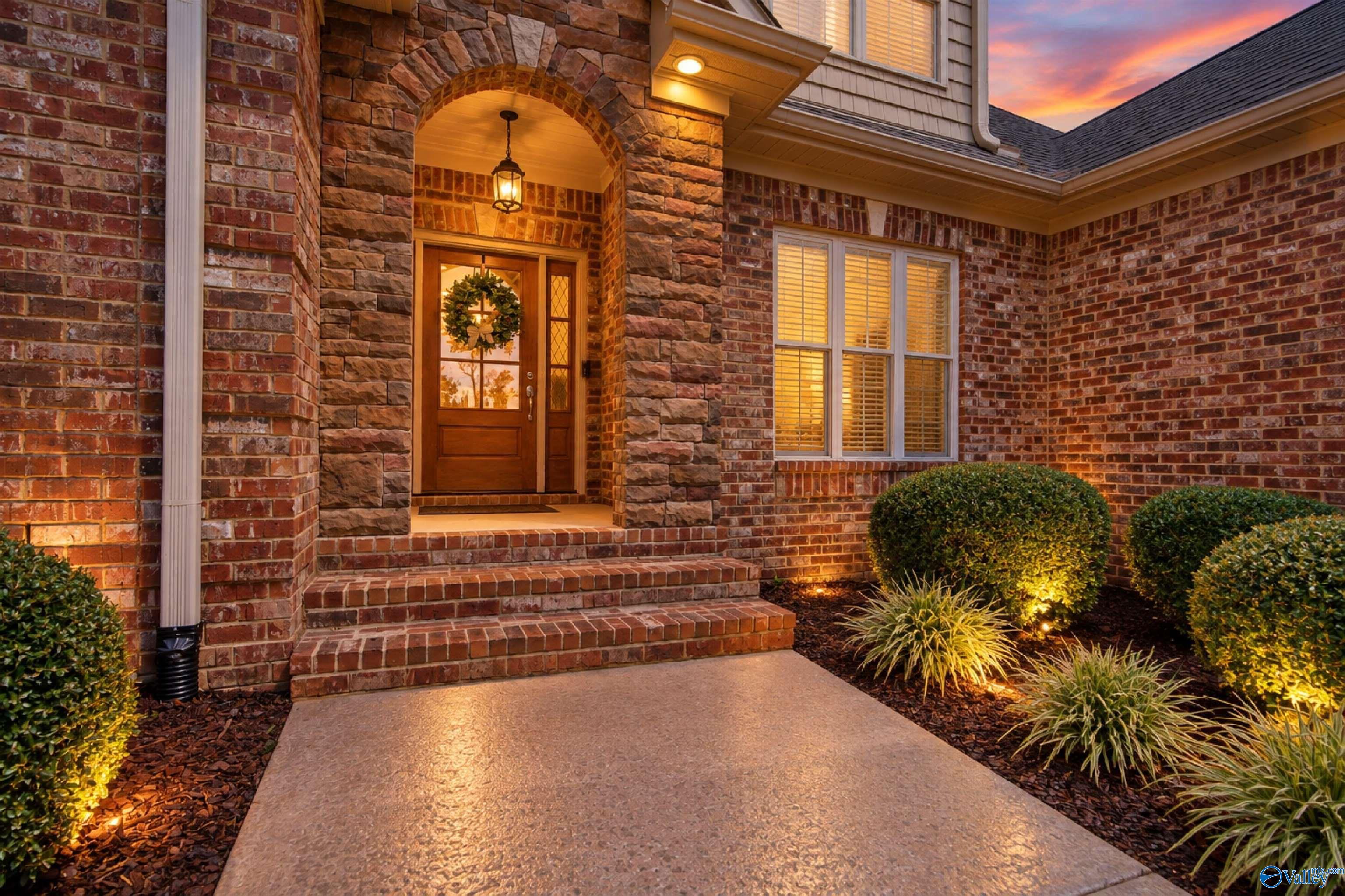 29241 Carnaby Lane