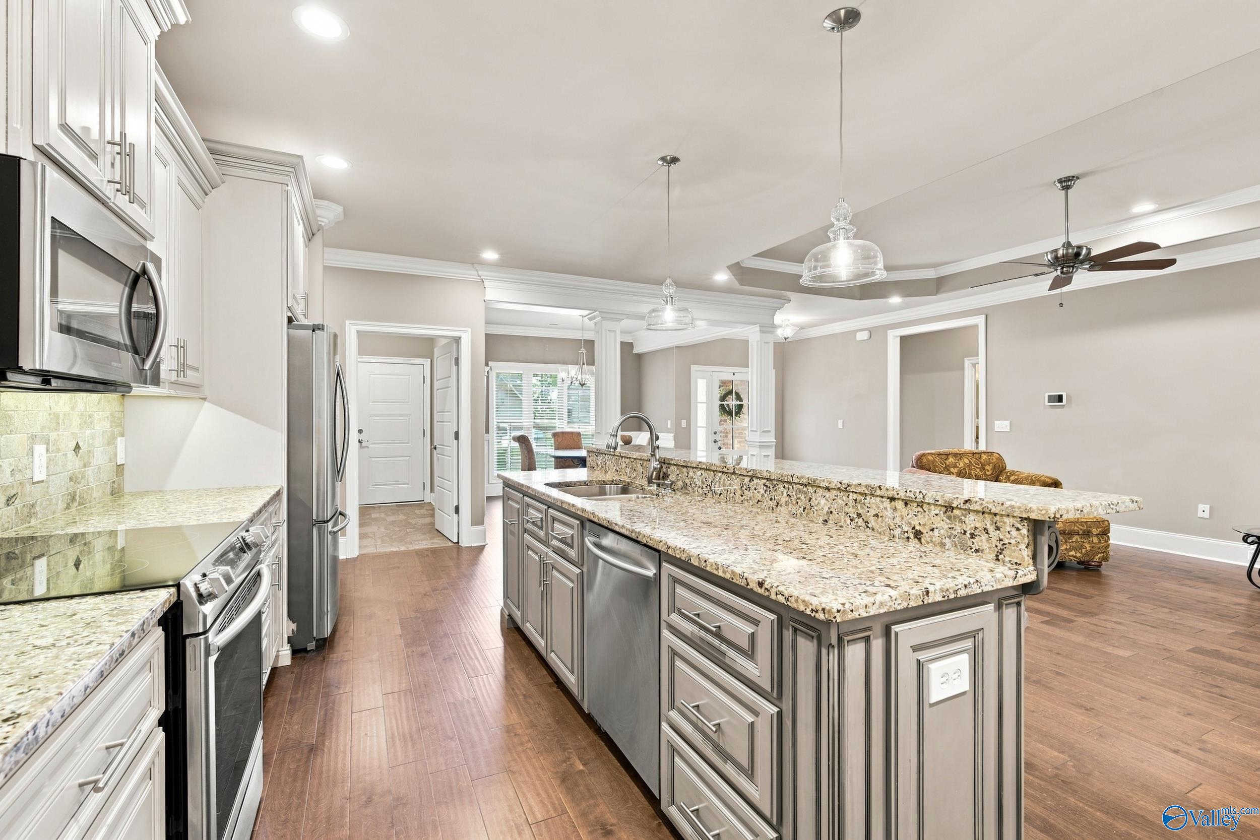 29241 Carnaby Lane