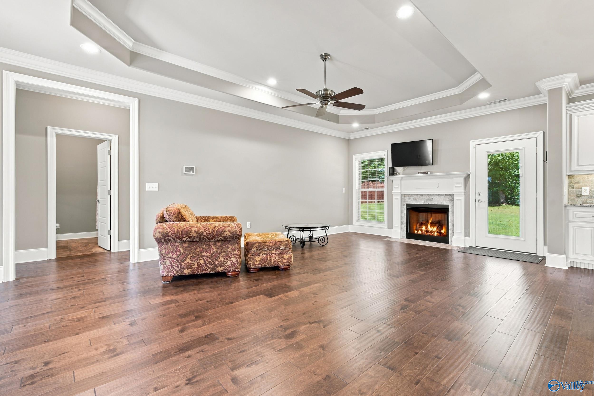 29241 Carnaby Lane
