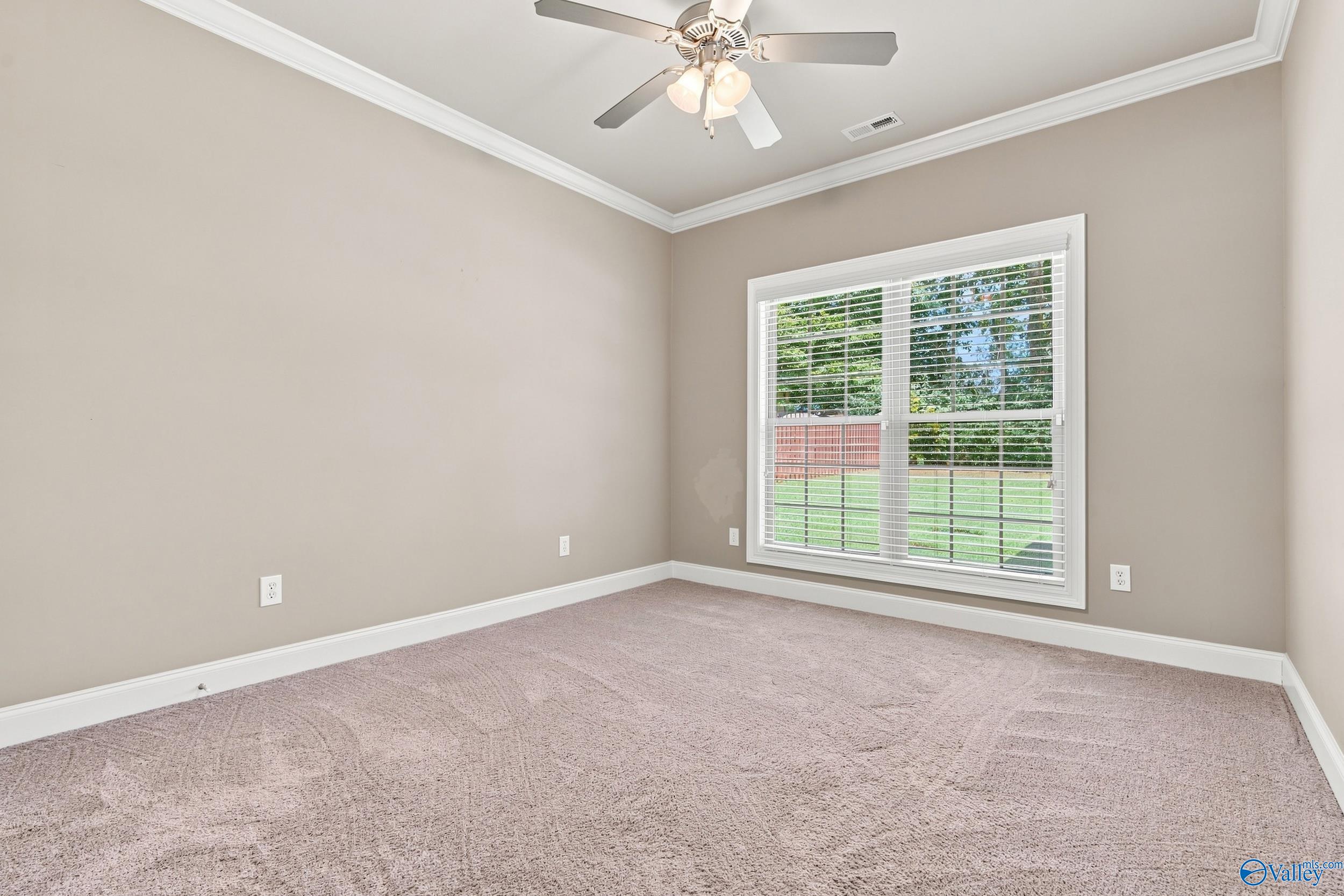 29241 Carnaby Lane