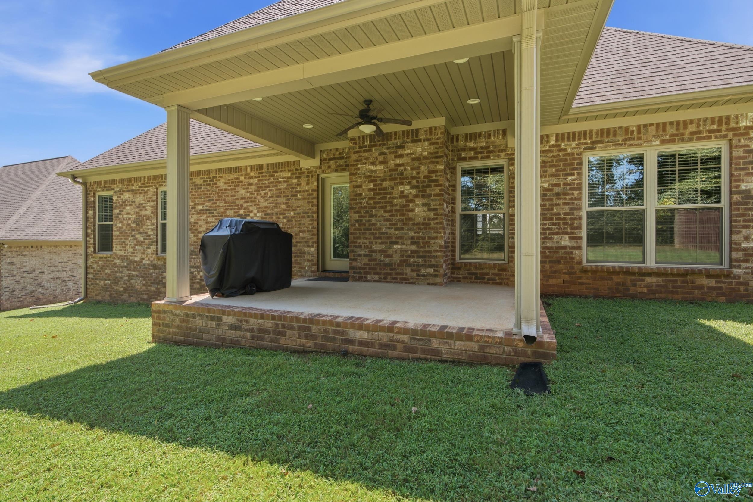 29241 Carnaby Lane