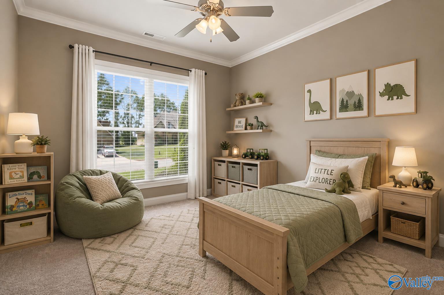 29241 Carnaby Lane