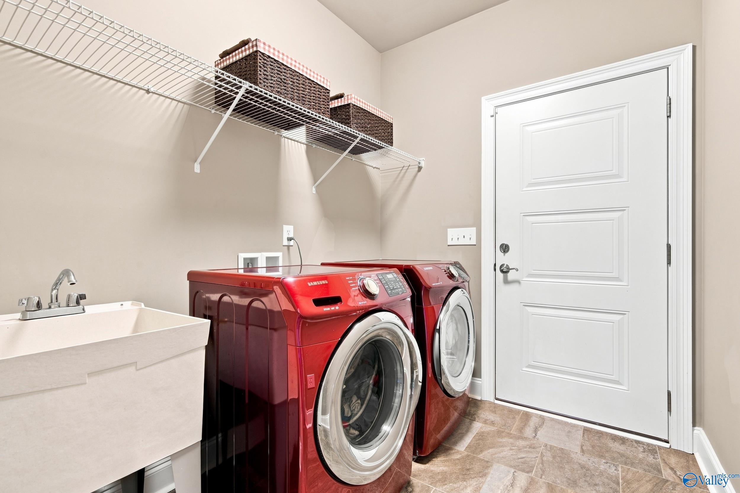 29241 Carnaby Lane