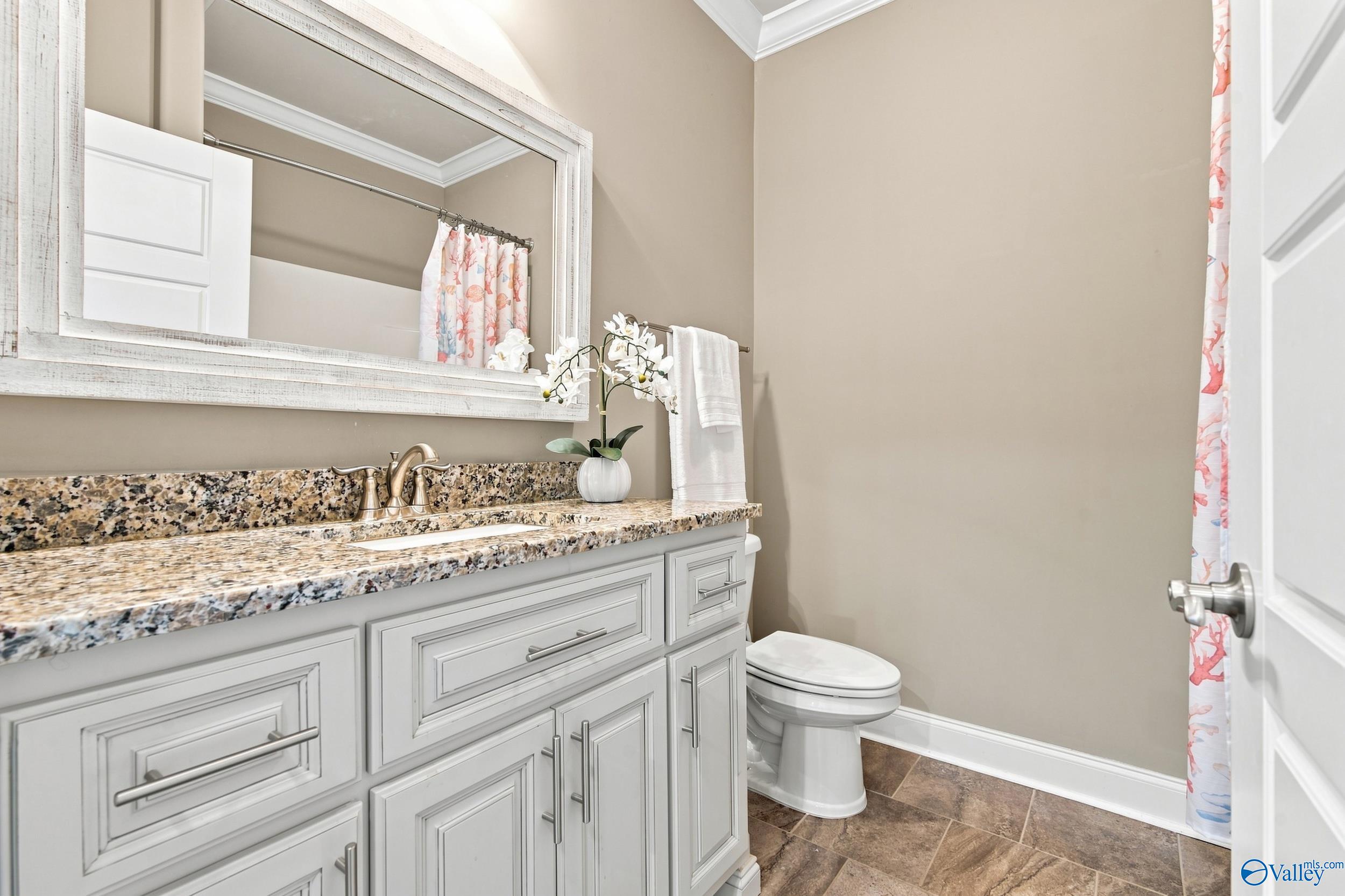 29241 Carnaby Lane