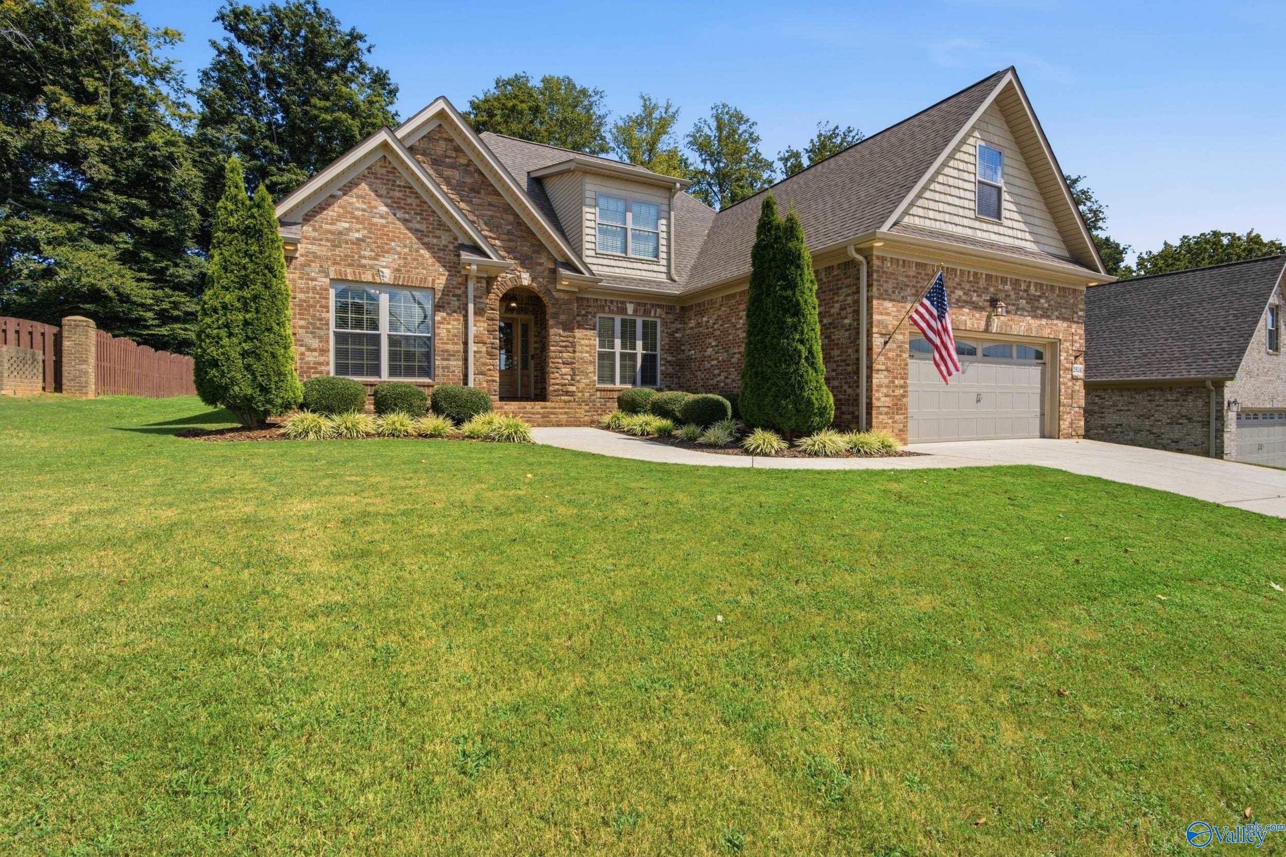 29241 Carnaby Lane