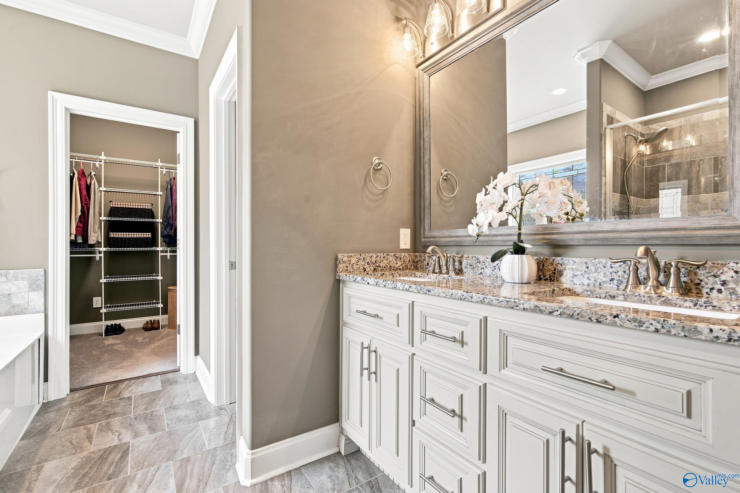 29241 Carnaby Lane