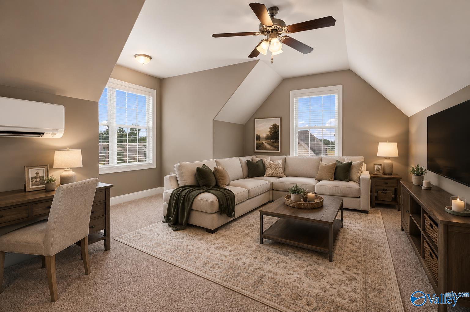 29241 Carnaby Lane