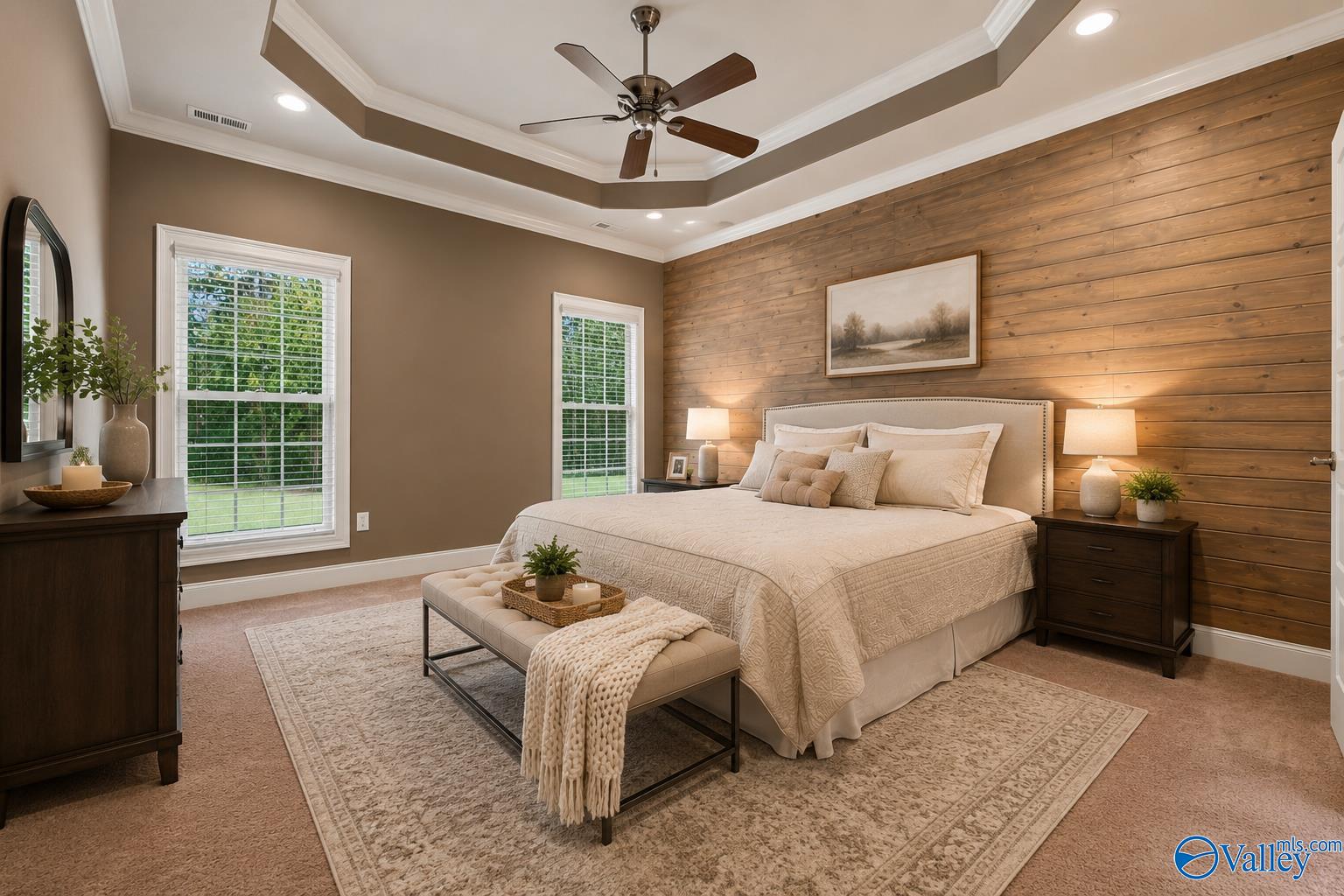 29241 Carnaby Lane
