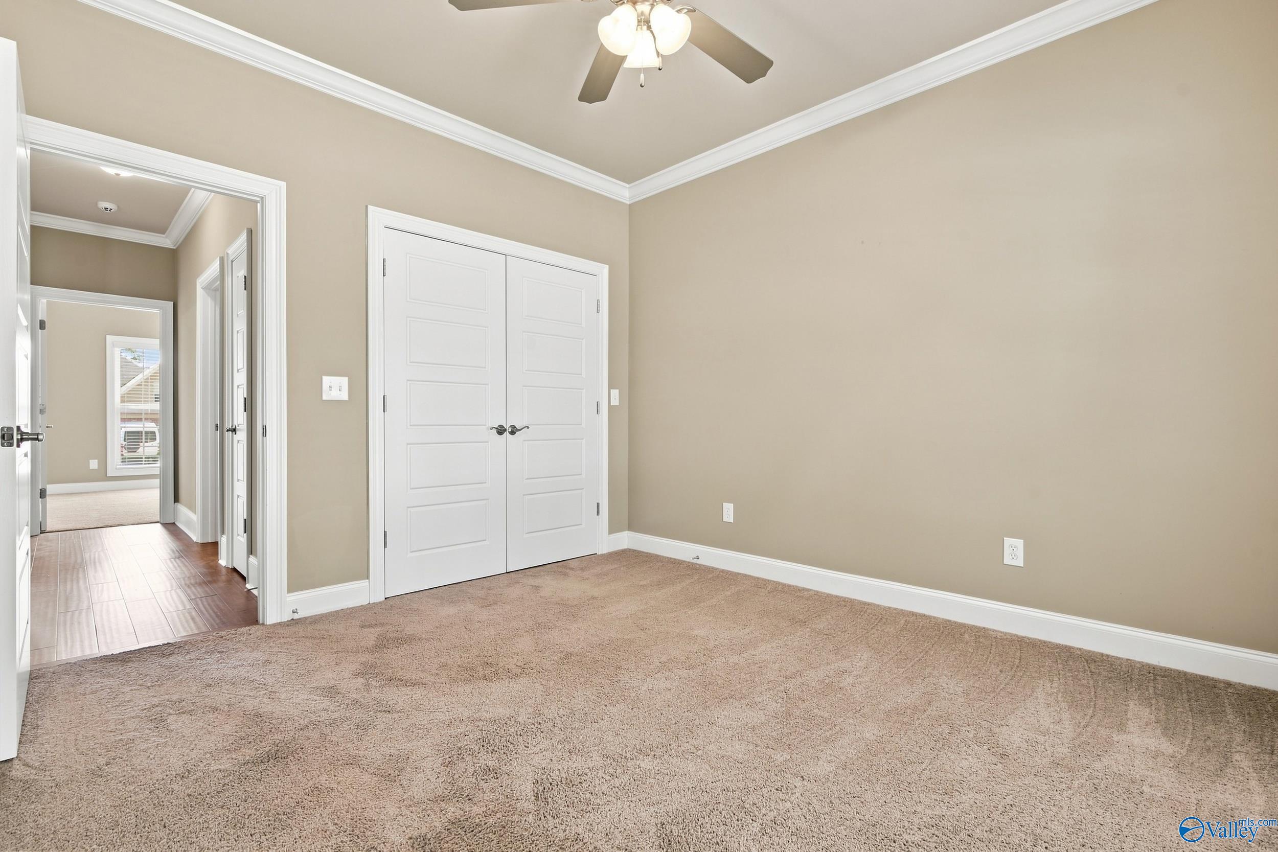 29241 Carnaby Lane