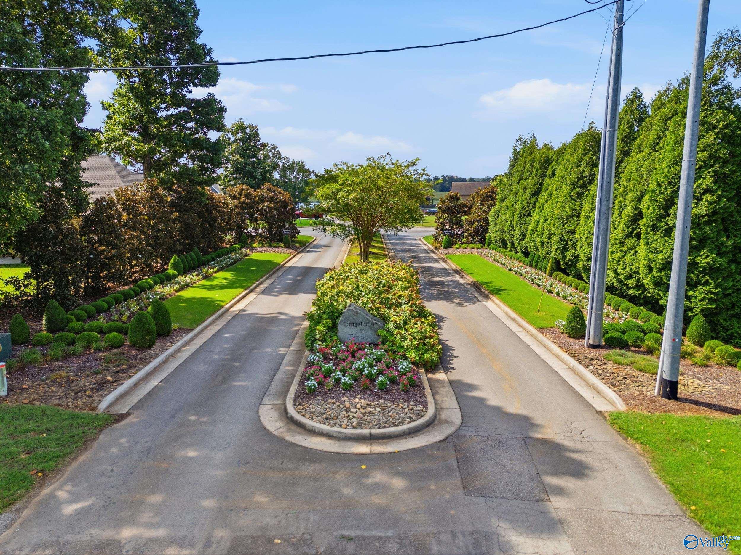 29241 Carnaby Lane