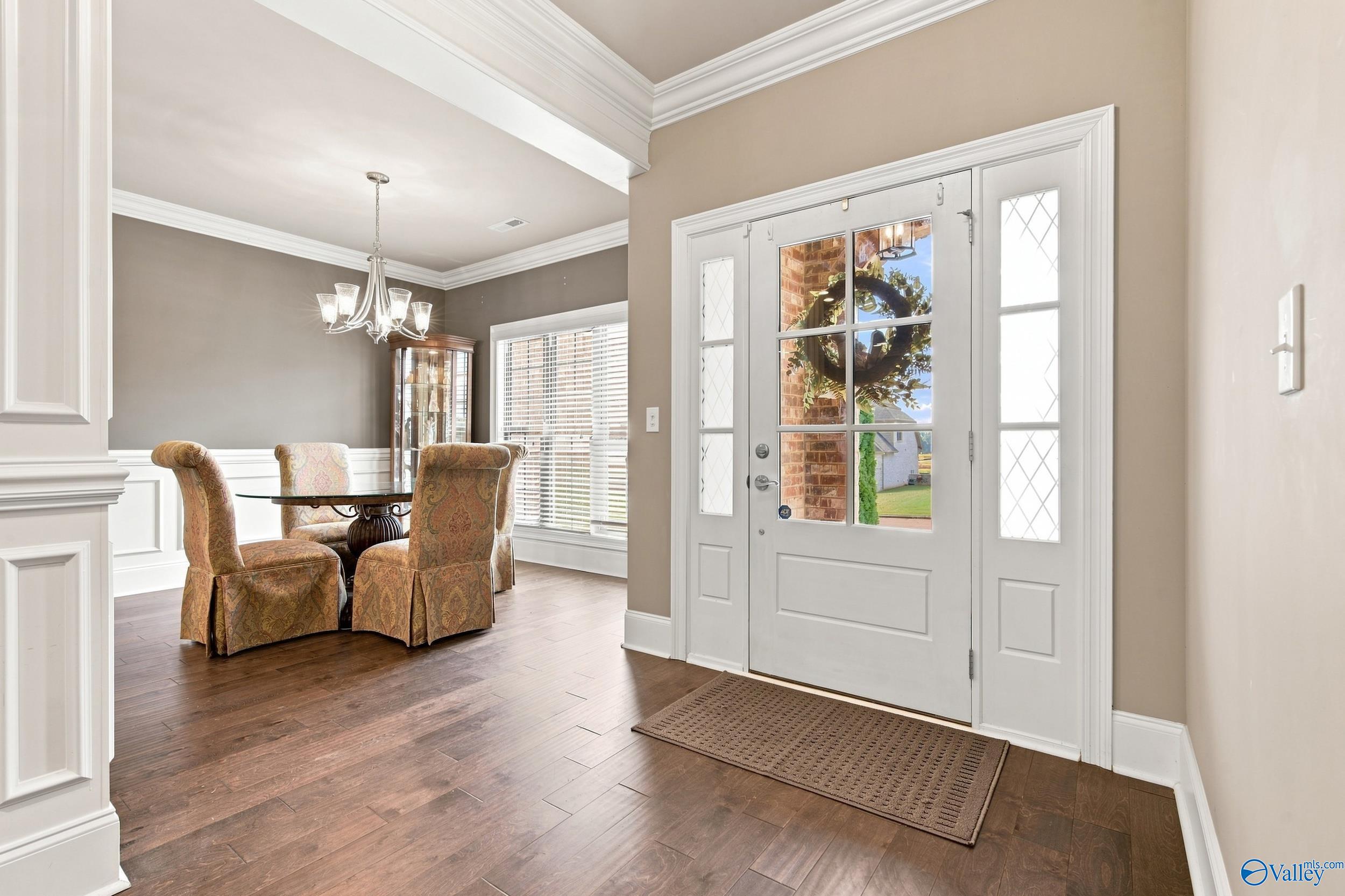 29241 Carnaby Lane