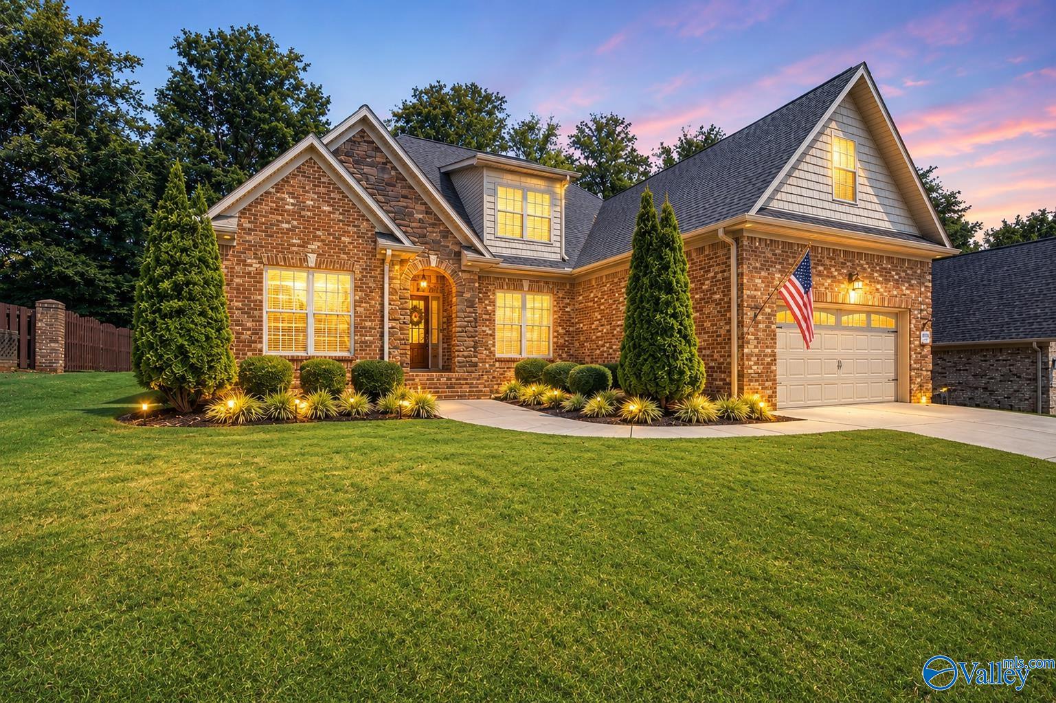 29241 Carnaby Lane