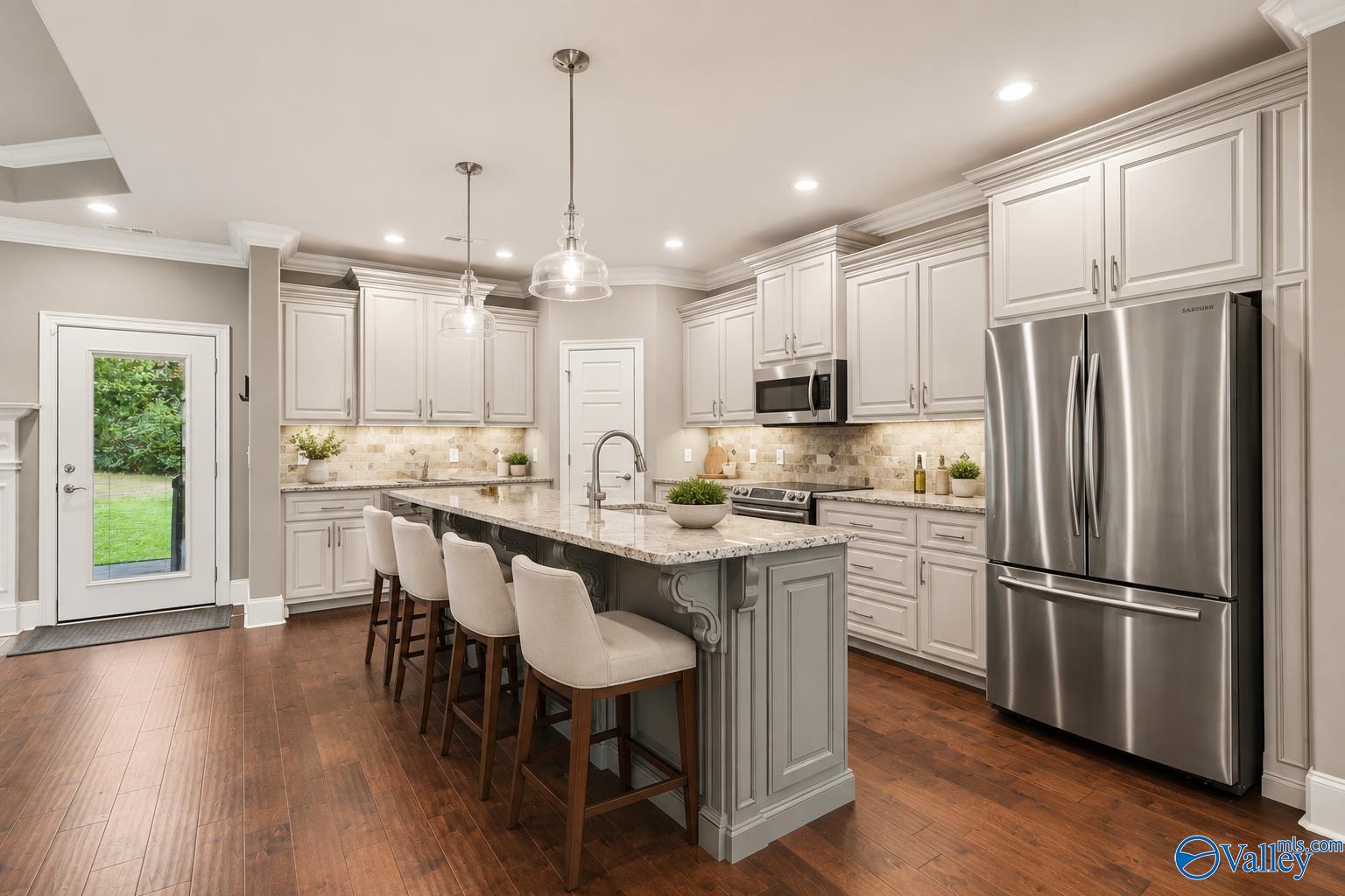 29241 Carnaby Lane